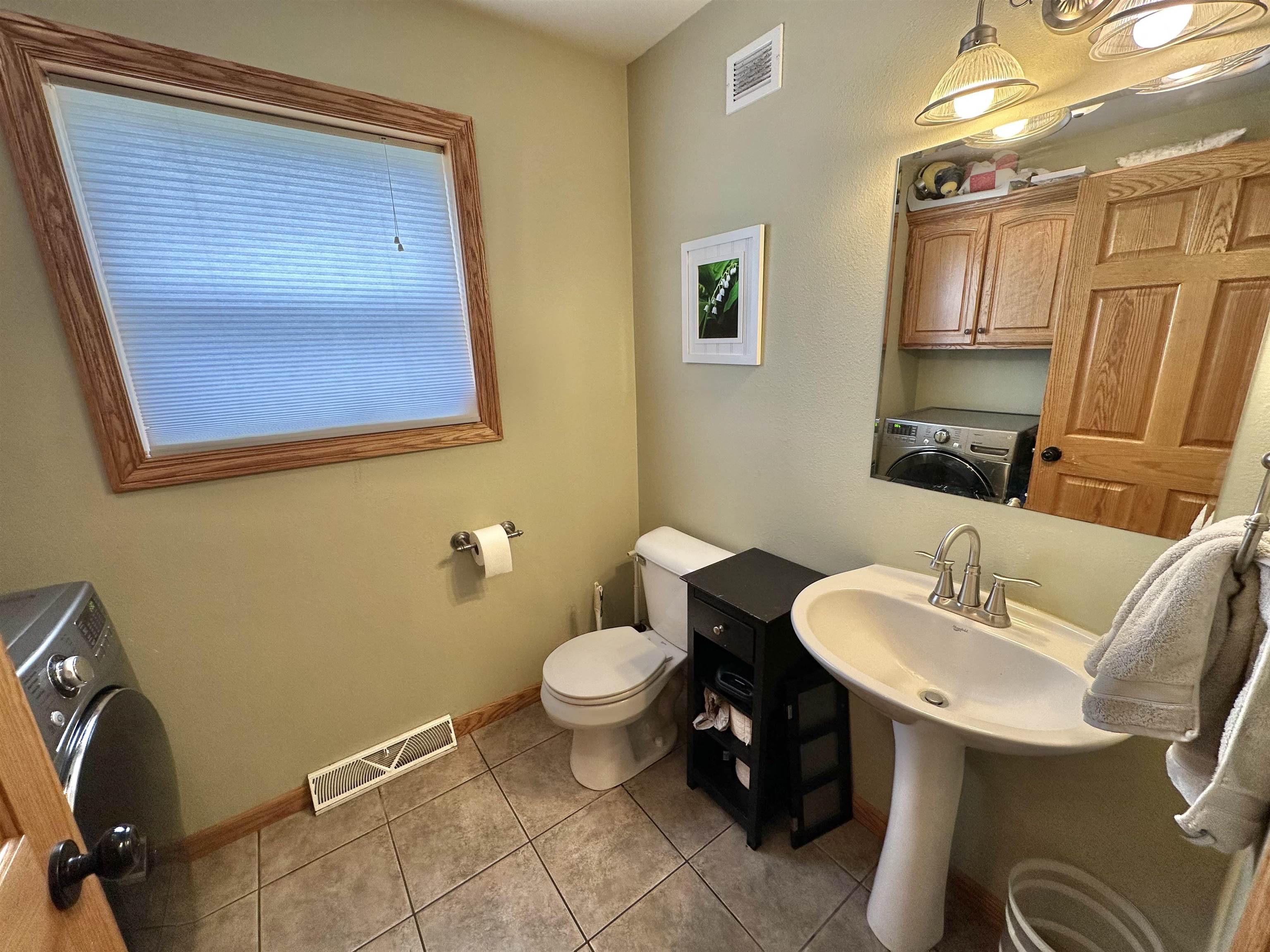 233615 HIGHPOINT ROAD, Ringle, Wisconsin 54471, 3 Bedrooms Bedrooms, ,3 BathroomsBathrooms,Residential,For Sale,233615 HIGHPOINT ROAD,22502334