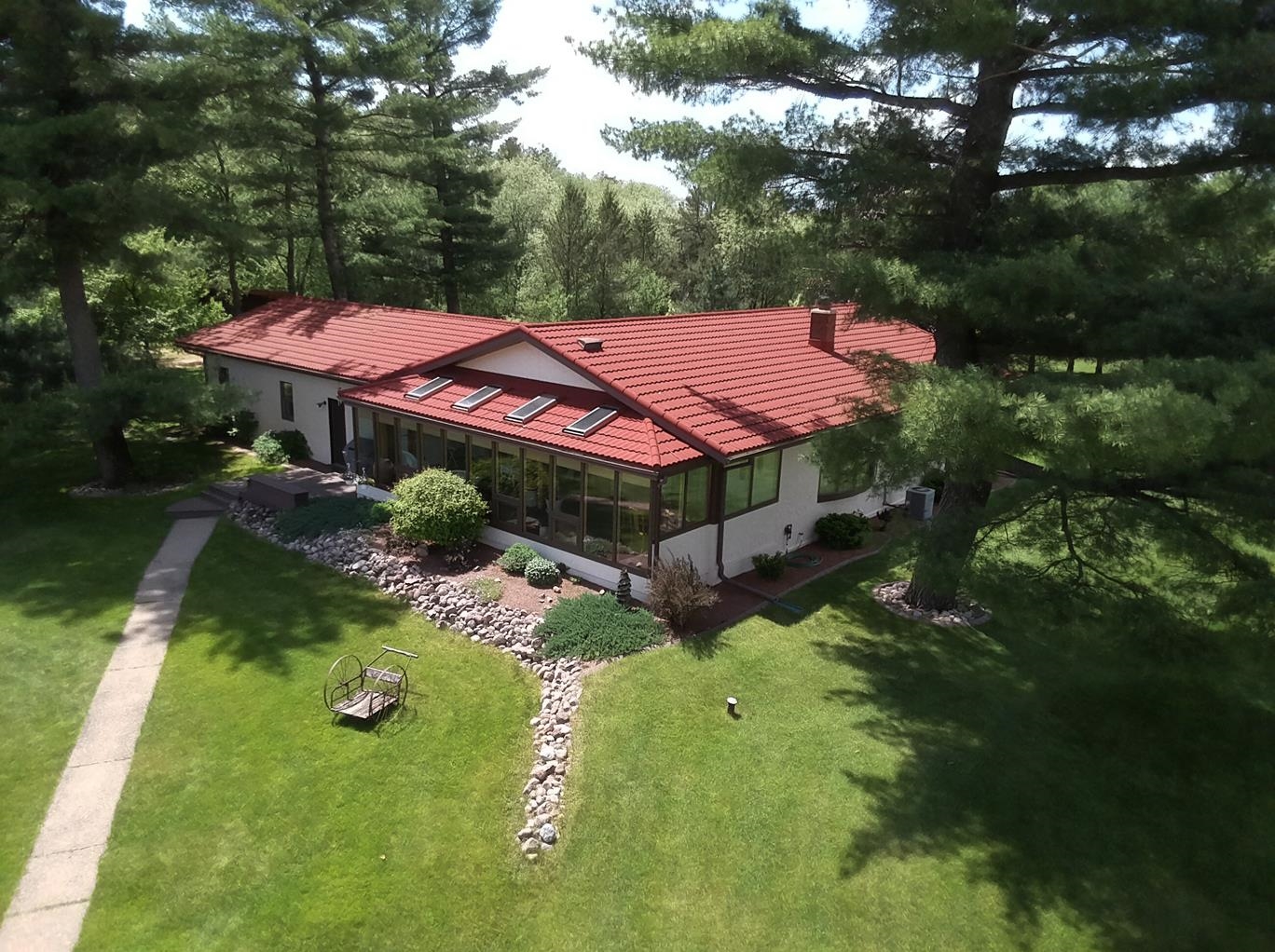 2367 WHITETAIL DRIVE, Kronenwetter, Wisconsin 54455, 2 Bedrooms Bedrooms, ,2 BathroomsBathrooms,Residential,For Sale,2367 WHITETAIL DRIVE,22502335