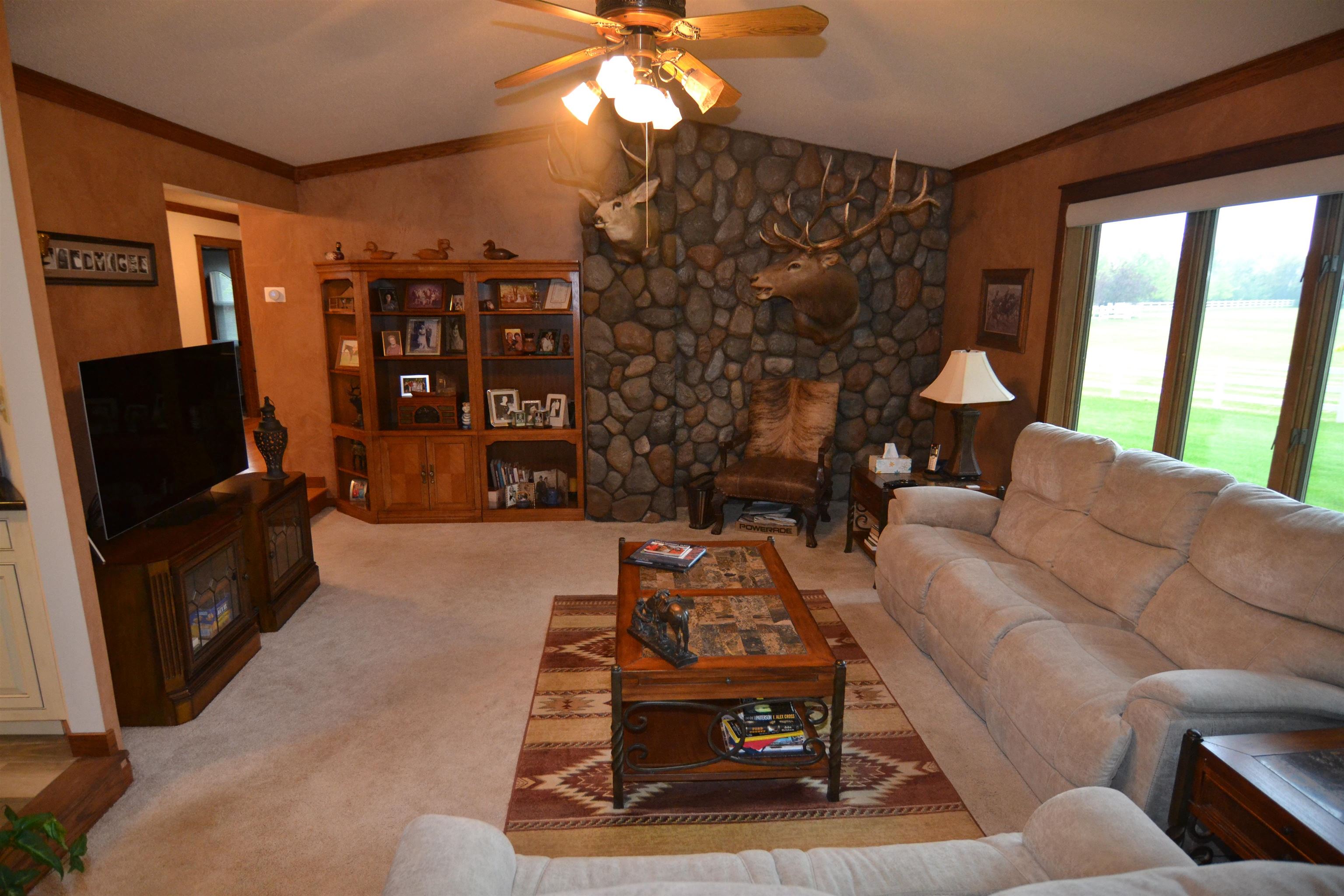 2367 WHITETAIL DRIVE, Kronenwetter, Wisconsin 54455, 2 Bedrooms Bedrooms, ,2 BathroomsBathrooms,Residential,For Sale,2367 WHITETAIL DRIVE,22502335