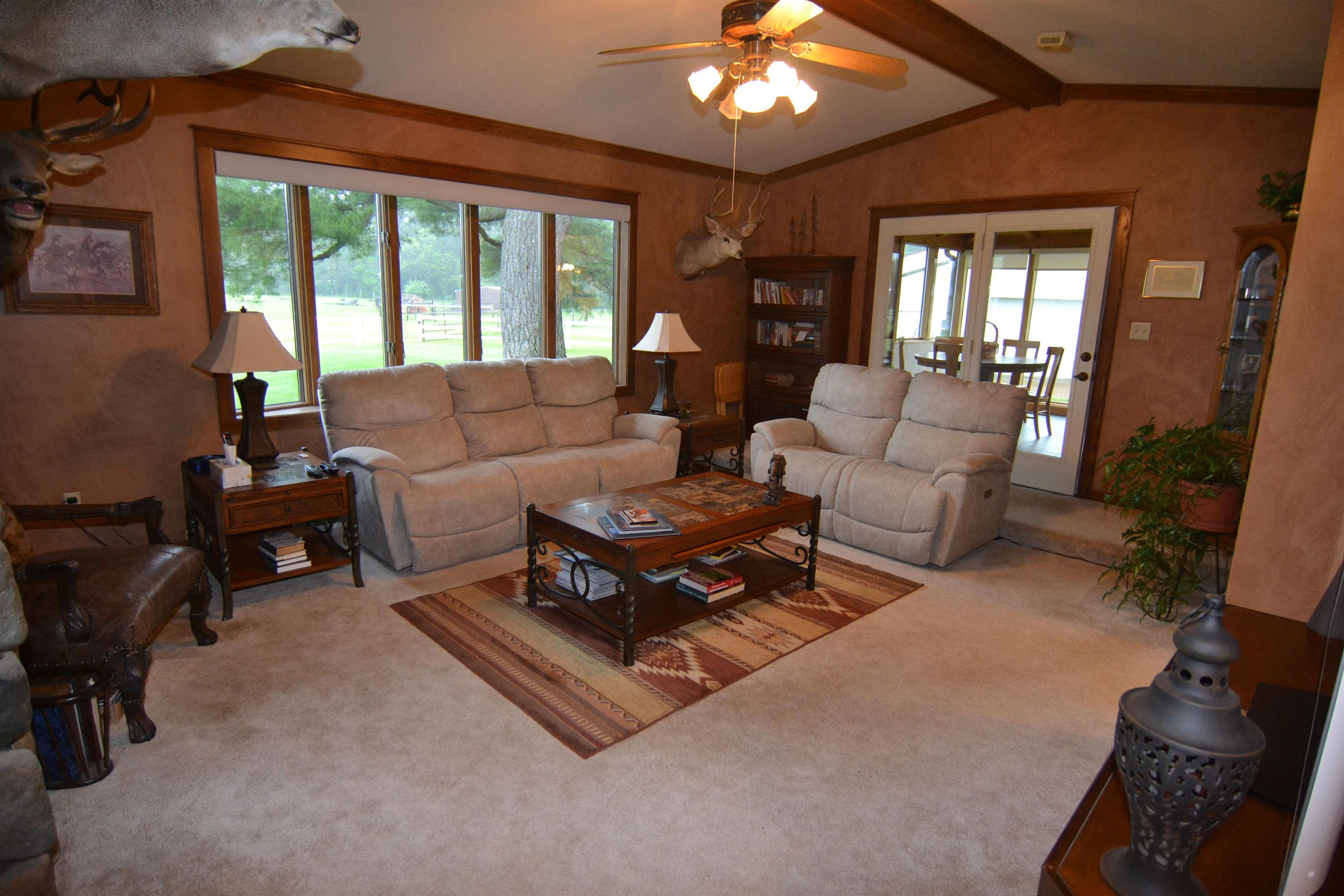 2367 WHITETAIL DRIVE, Kronenwetter, Wisconsin 54455, 2 Bedrooms Bedrooms, ,2 BathroomsBathrooms,Residential,For Sale,2367 WHITETAIL DRIVE,22502335