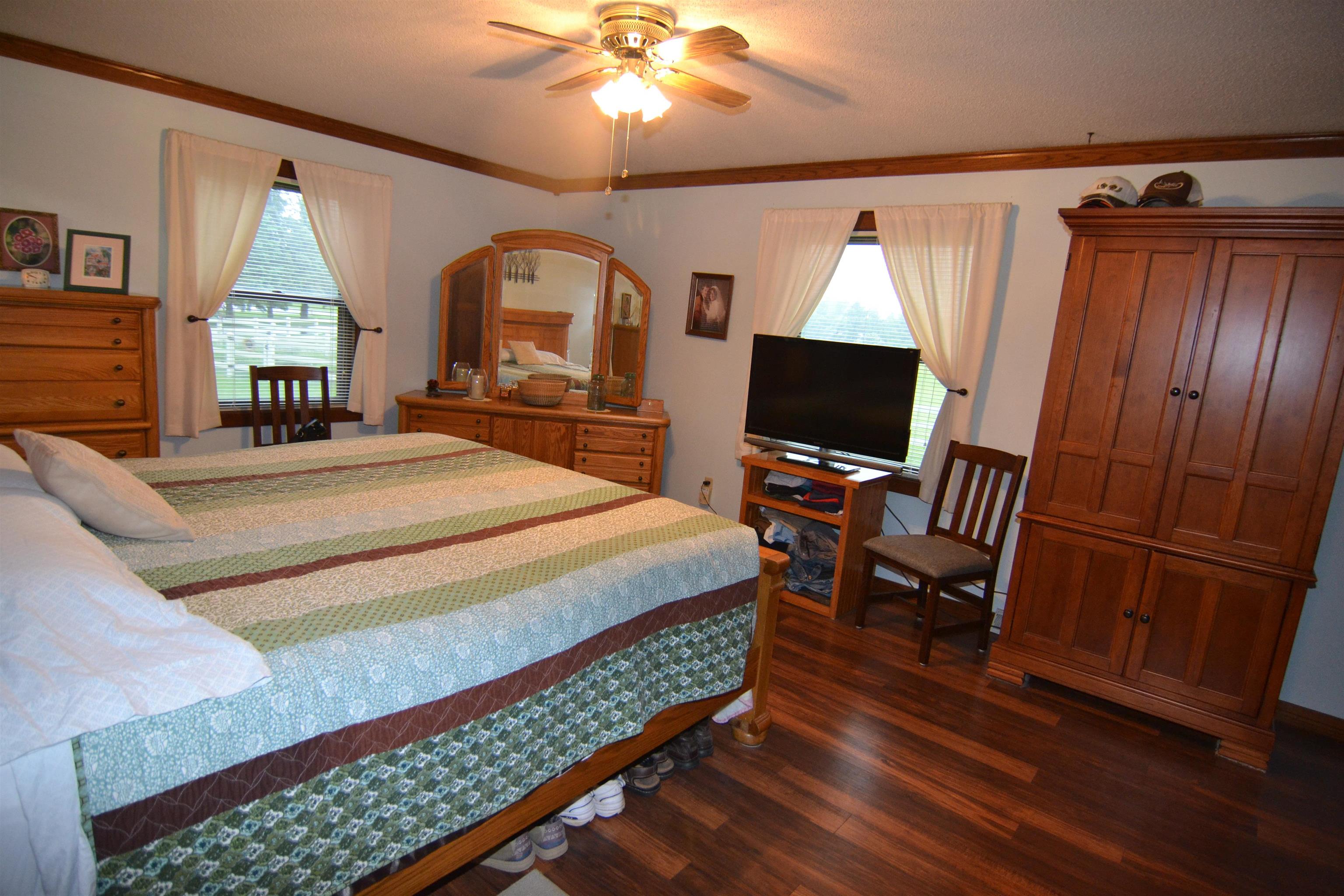 2367 WHITETAIL DRIVE, Kronenwetter, Wisconsin 54455, 2 Bedrooms Bedrooms, ,2 BathroomsBathrooms,Residential,For Sale,2367 WHITETAIL DRIVE,22502335