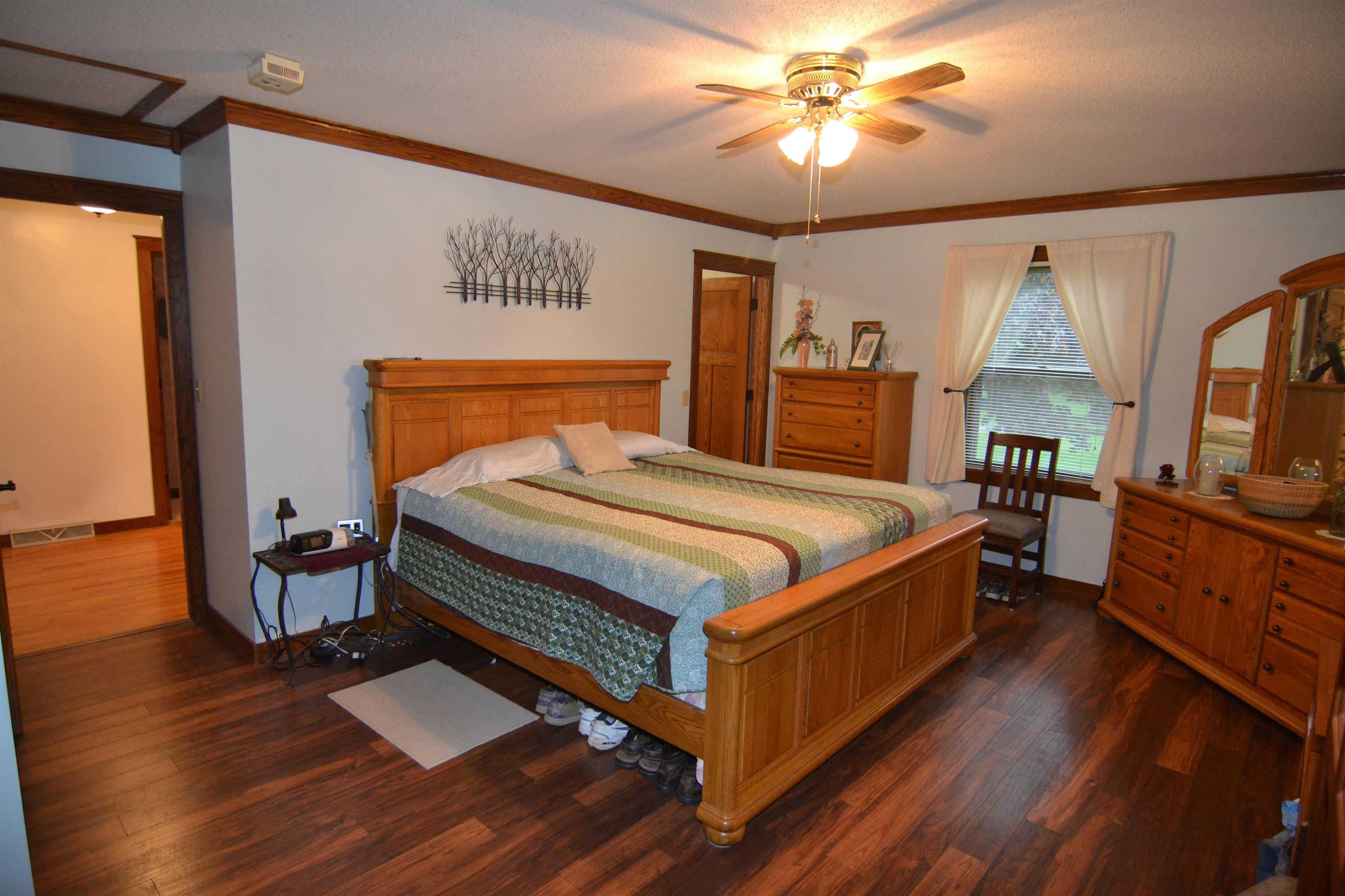 2367 WHITETAIL DRIVE, Kronenwetter, Wisconsin 54455, 2 Bedrooms Bedrooms, ,2 BathroomsBathrooms,Residential,For Sale,2367 WHITETAIL DRIVE,22502335