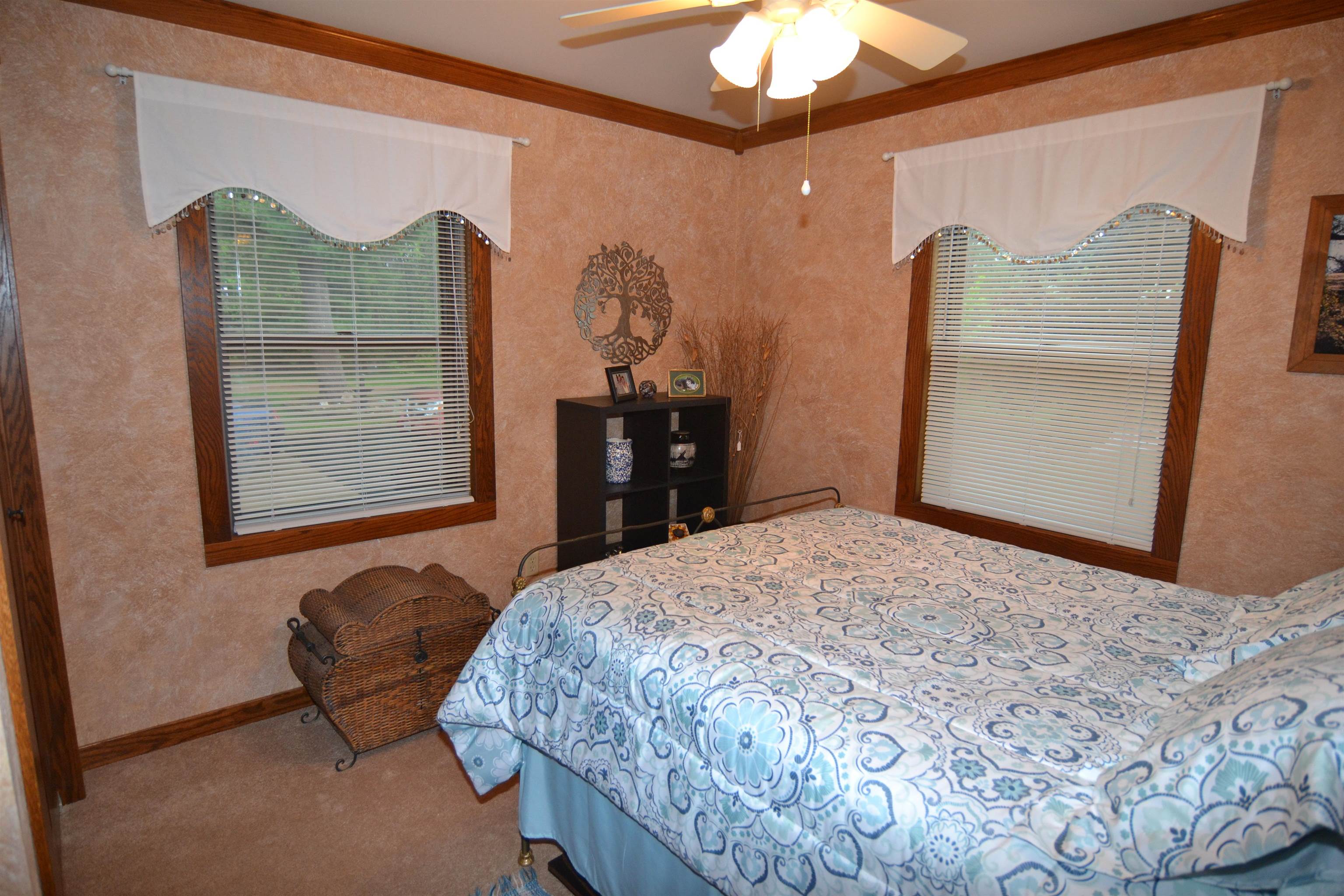 2367 WHITETAIL DRIVE, Kronenwetter, Wisconsin 54455, 2 Bedrooms Bedrooms, ,2 BathroomsBathrooms,Residential,For Sale,2367 WHITETAIL DRIVE,22502335