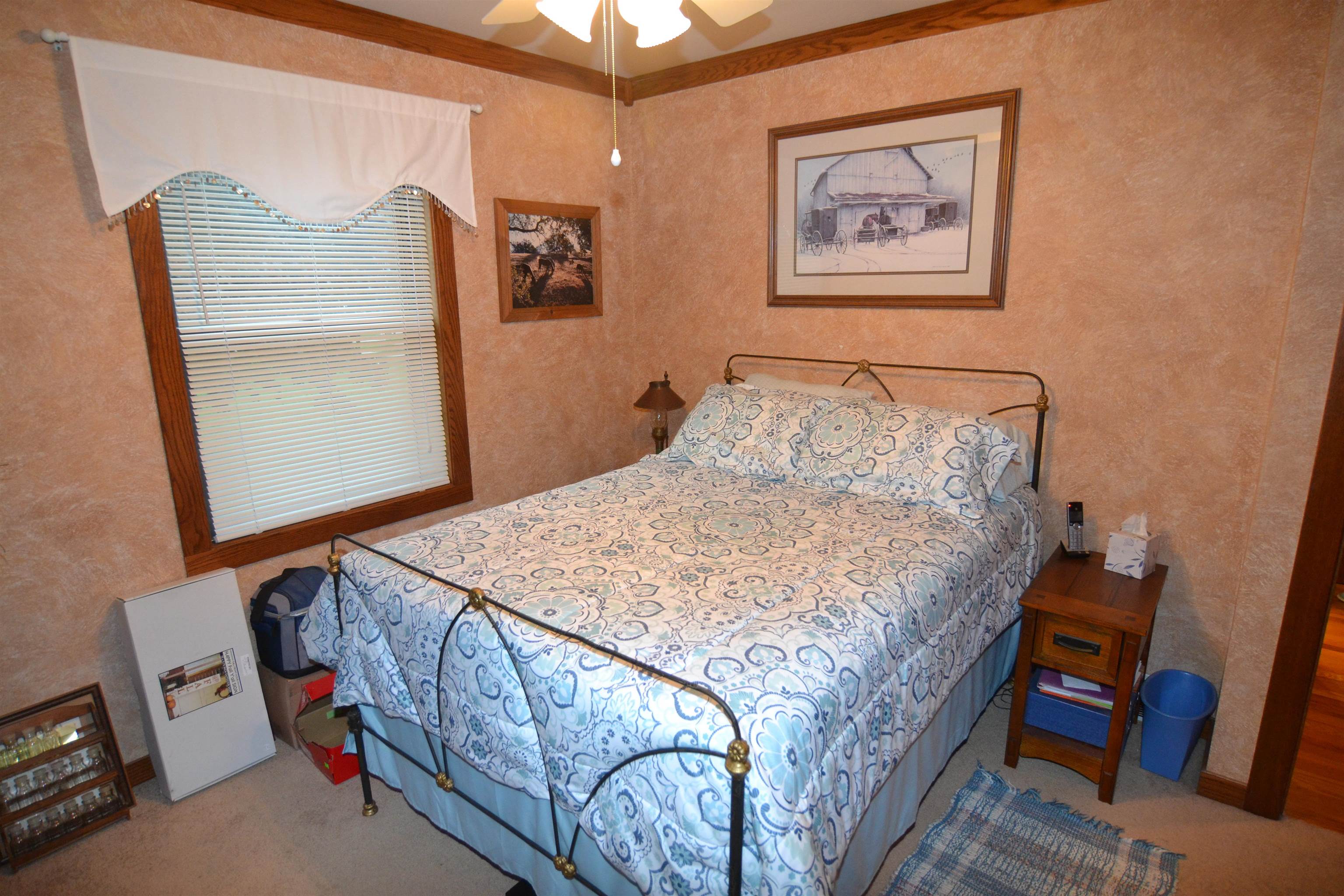 2367 WHITETAIL DRIVE, Kronenwetter, Wisconsin 54455, 2 Bedrooms Bedrooms, ,2 BathroomsBathrooms,Residential,For Sale,2367 WHITETAIL DRIVE,22502335