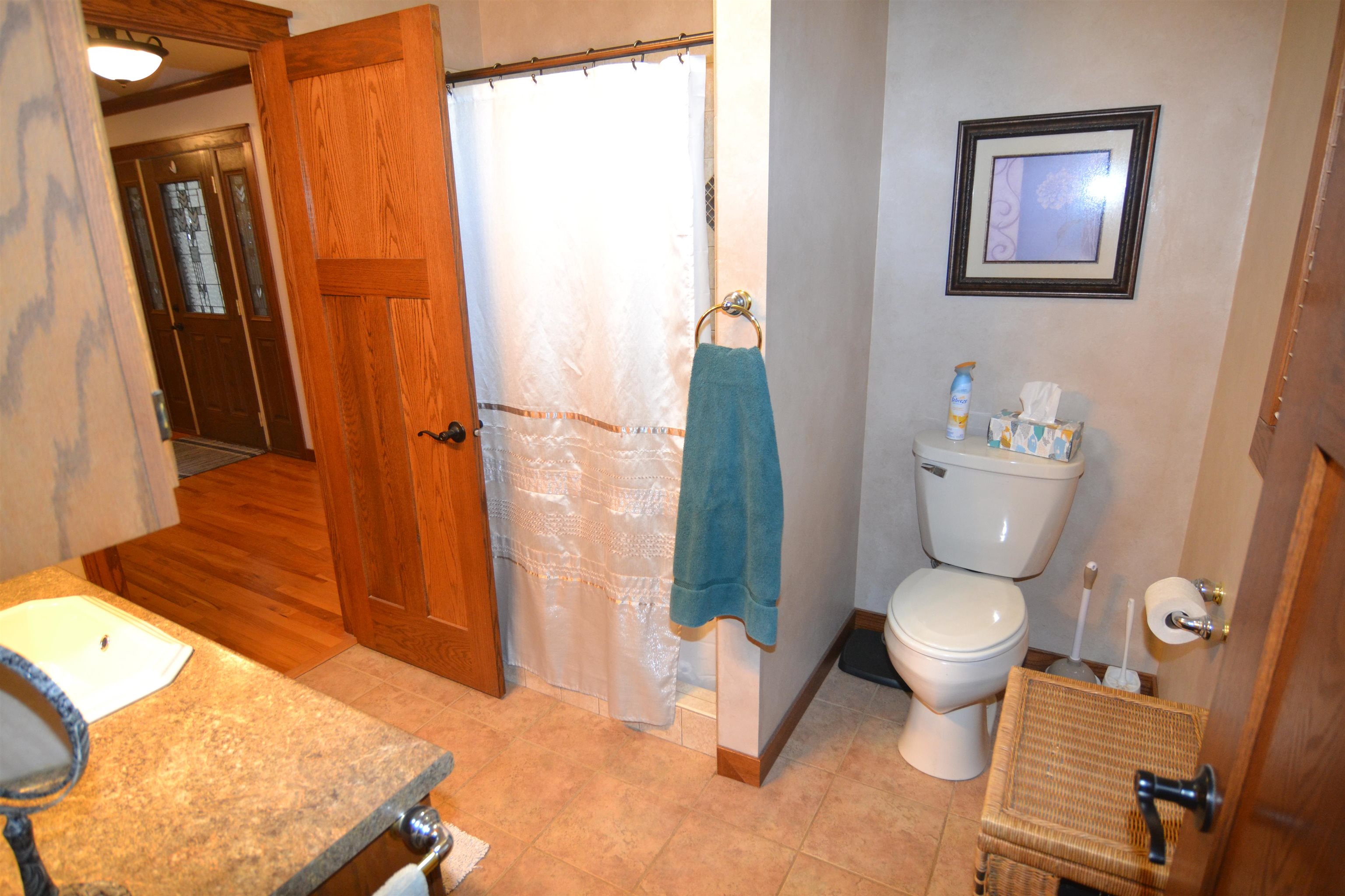 2367 WHITETAIL DRIVE, Kronenwetter, Wisconsin 54455, 2 Bedrooms Bedrooms, ,2 BathroomsBathrooms,Residential,For Sale,2367 WHITETAIL DRIVE,22502335
