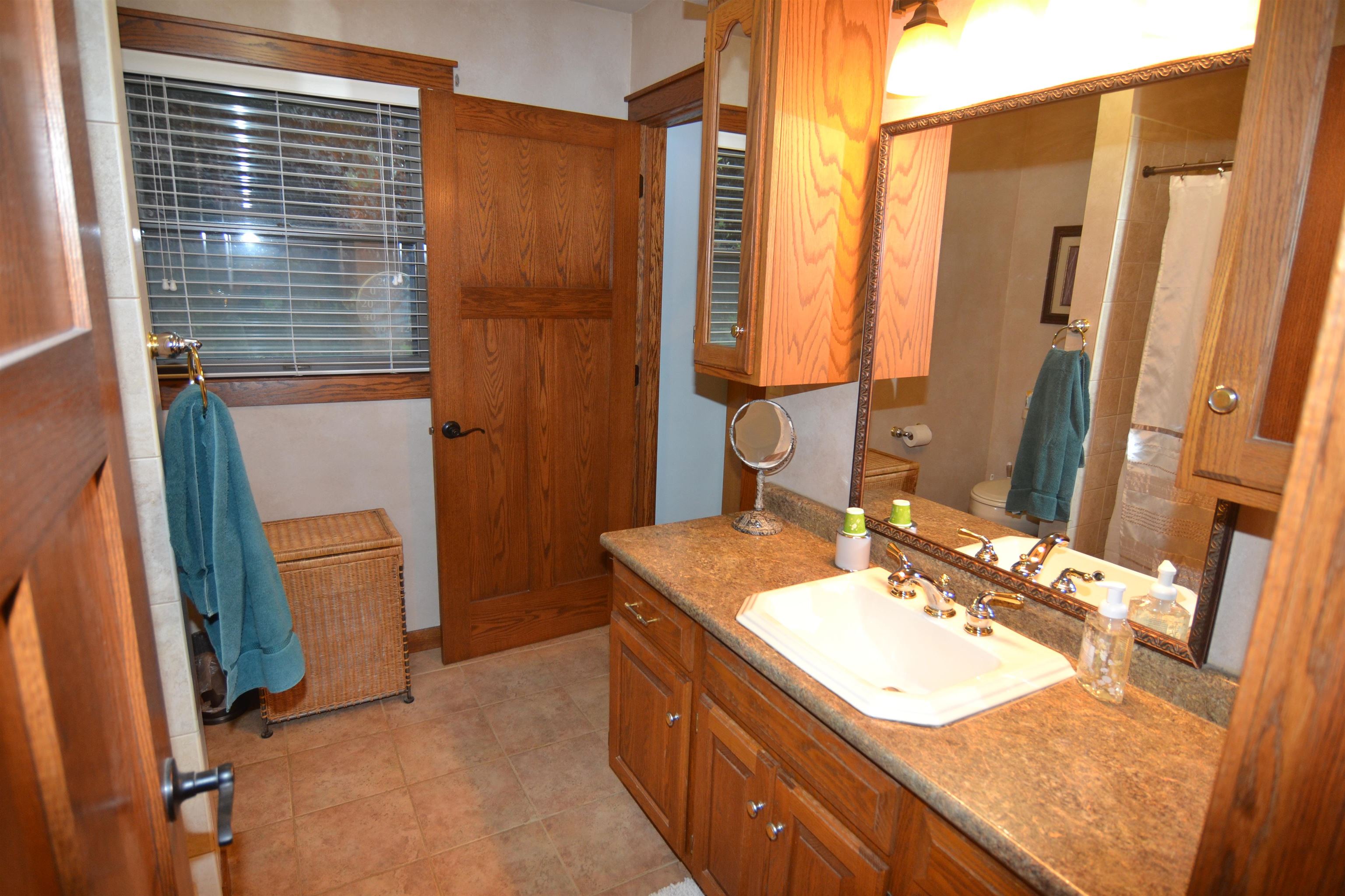 2367 WHITETAIL DRIVE, Kronenwetter, Wisconsin 54455, 2 Bedrooms Bedrooms, ,2 BathroomsBathrooms,Residential,For Sale,2367 WHITETAIL DRIVE,22502335