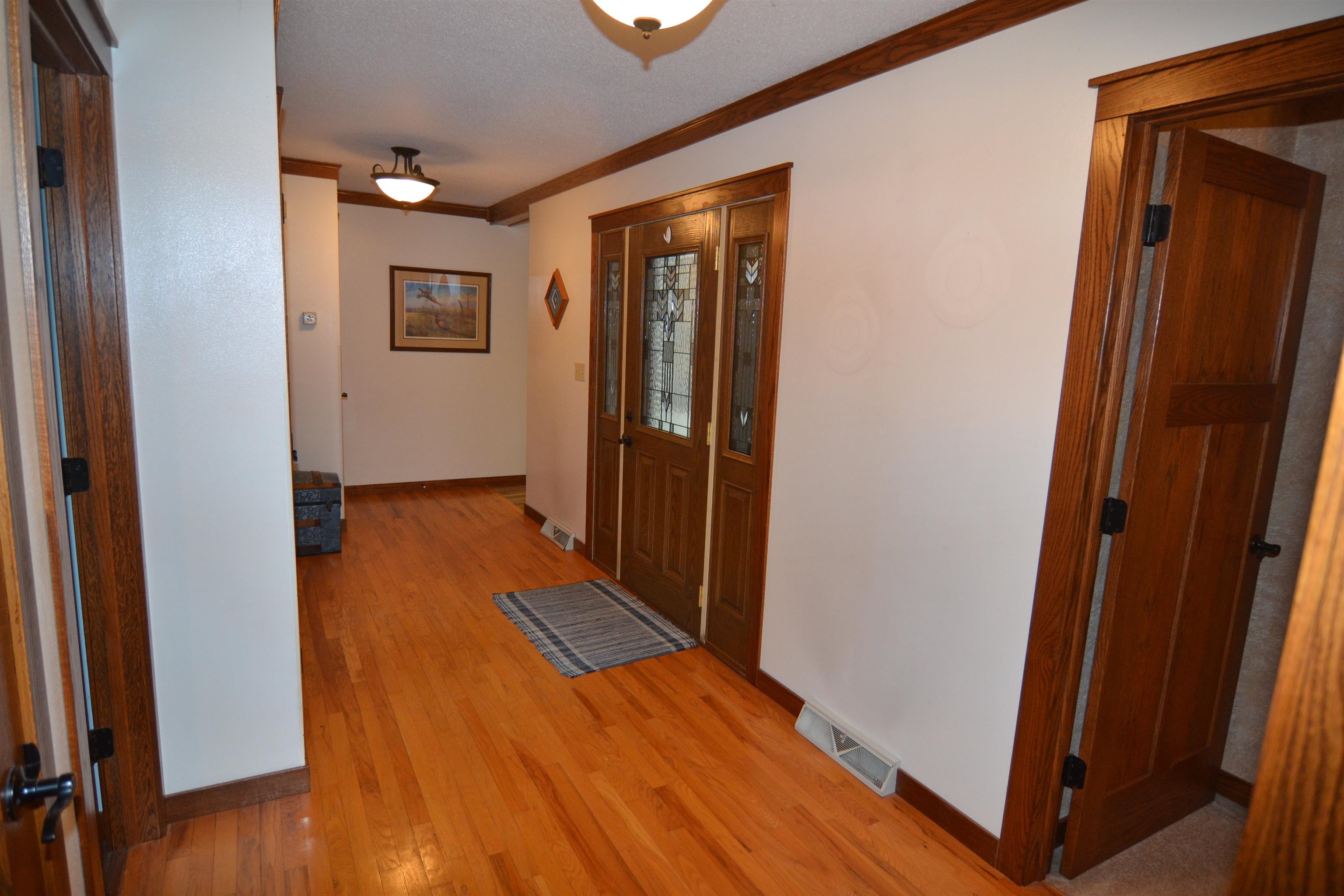 2367 WHITETAIL DRIVE, Kronenwetter, Wisconsin 54455, 2 Bedrooms Bedrooms, ,2 BathroomsBathrooms,Residential,For Sale,2367 WHITETAIL DRIVE,22502335