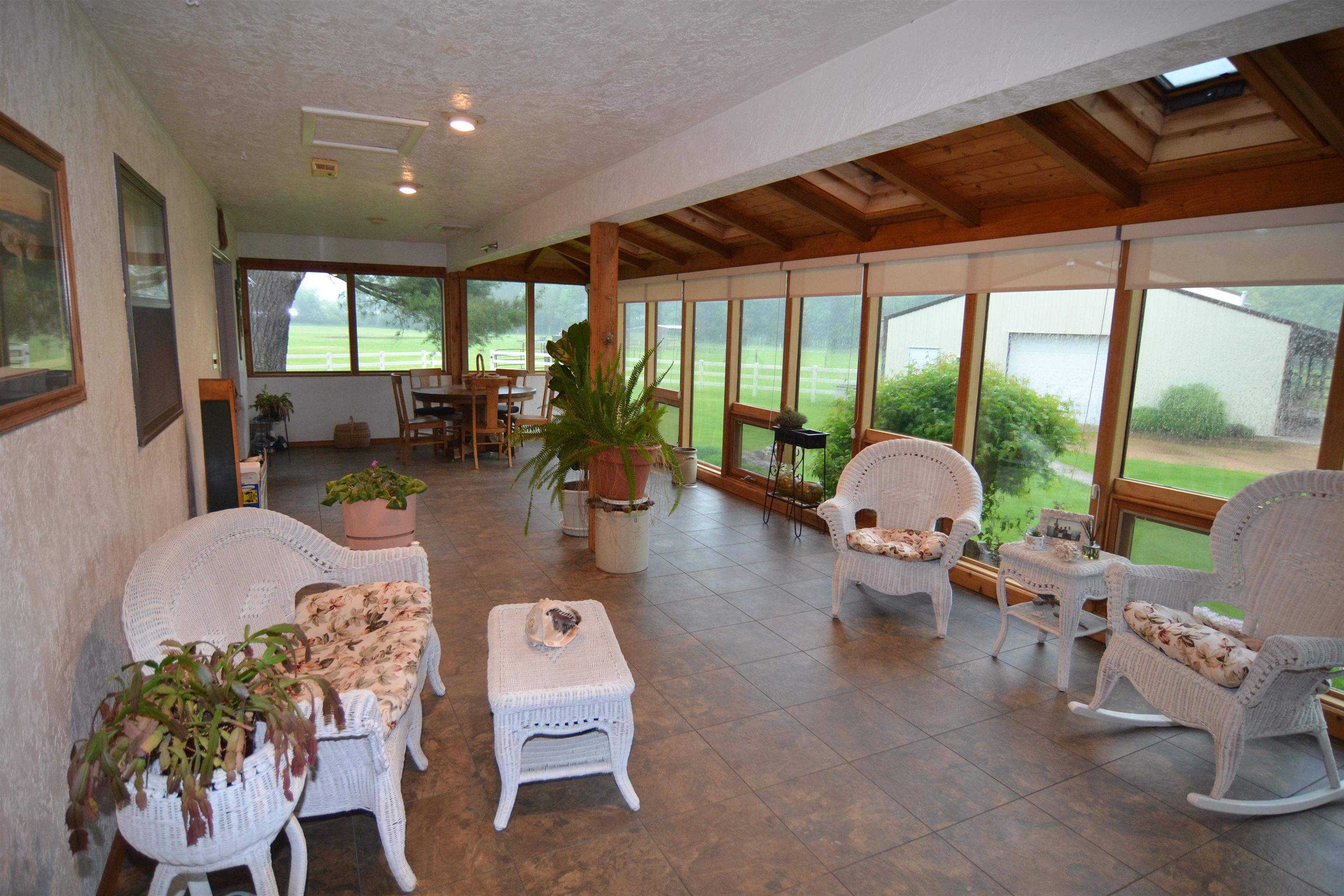 2367 WHITETAIL DRIVE, Kronenwetter, Wisconsin 54455, 2 Bedrooms Bedrooms, ,2 BathroomsBathrooms,Residential,For Sale,2367 WHITETAIL DRIVE,22502335