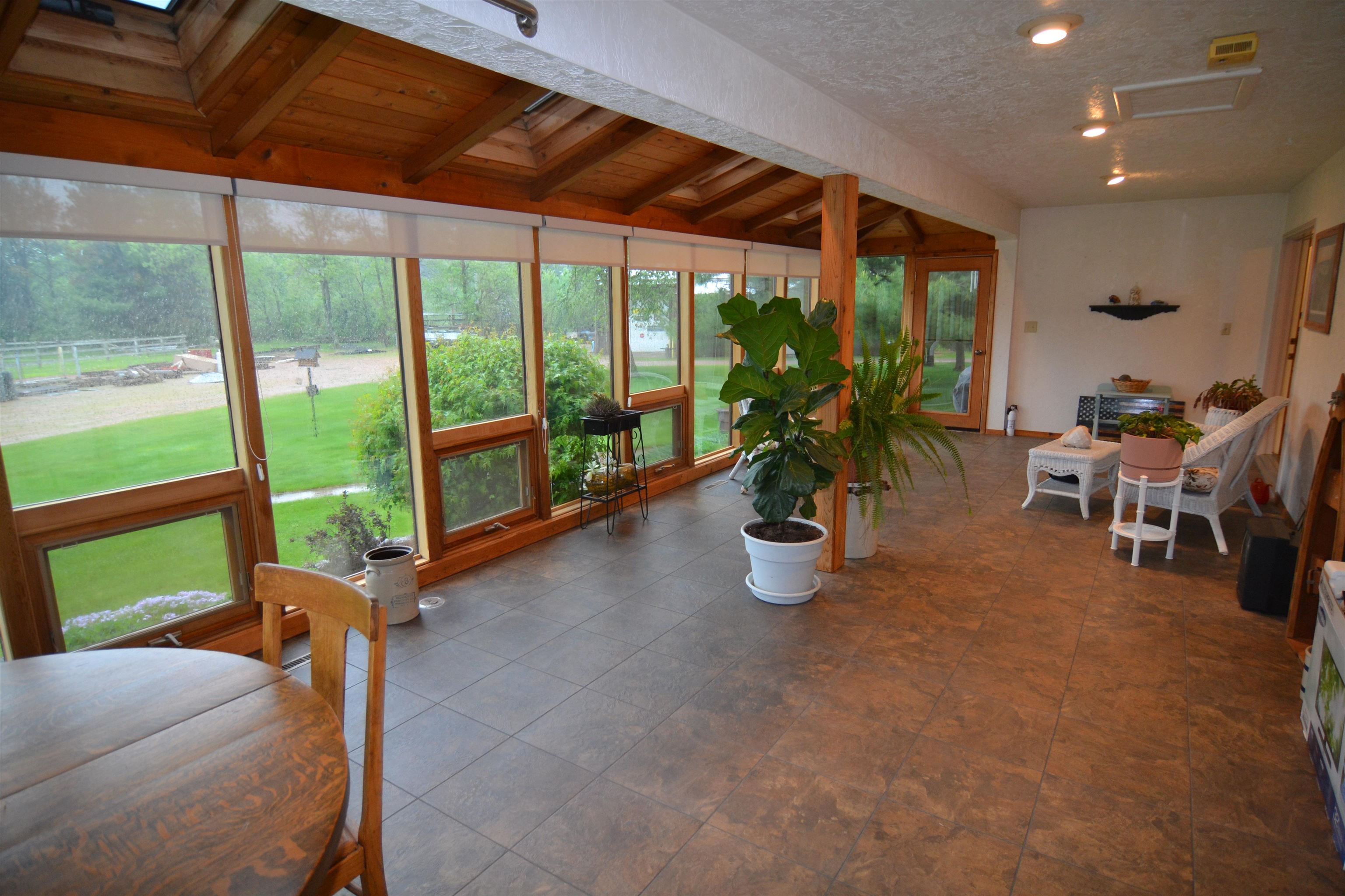 2367 WHITETAIL DRIVE, Kronenwetter, Wisconsin 54455, 2 Bedrooms Bedrooms, ,2 BathroomsBathrooms,Residential,For Sale,2367 WHITETAIL DRIVE,22502335