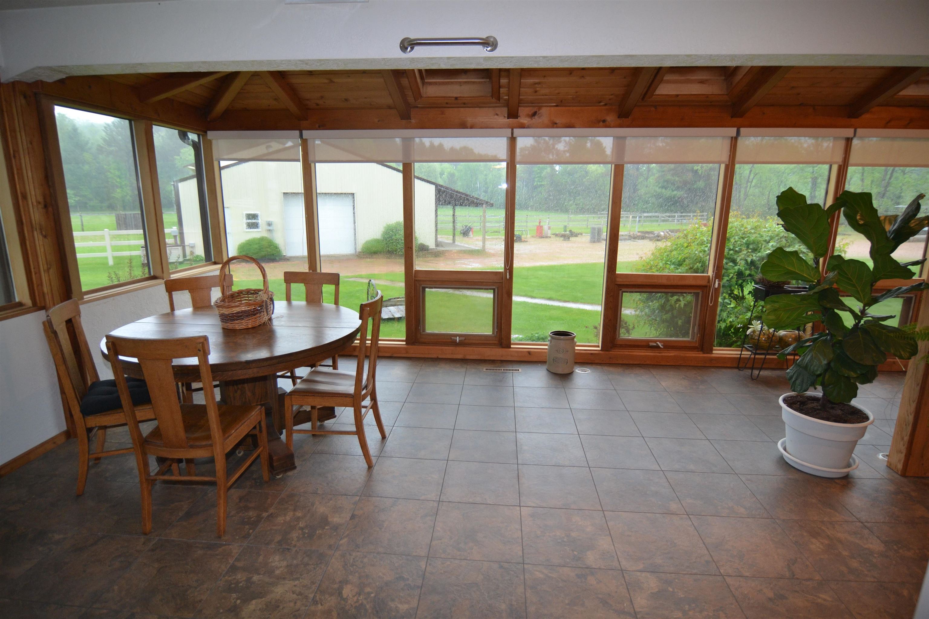 2367 WHITETAIL DRIVE, Kronenwetter, Wisconsin 54455, 2 Bedrooms Bedrooms, ,2 BathroomsBathrooms,Residential,For Sale,2367 WHITETAIL DRIVE,22502335