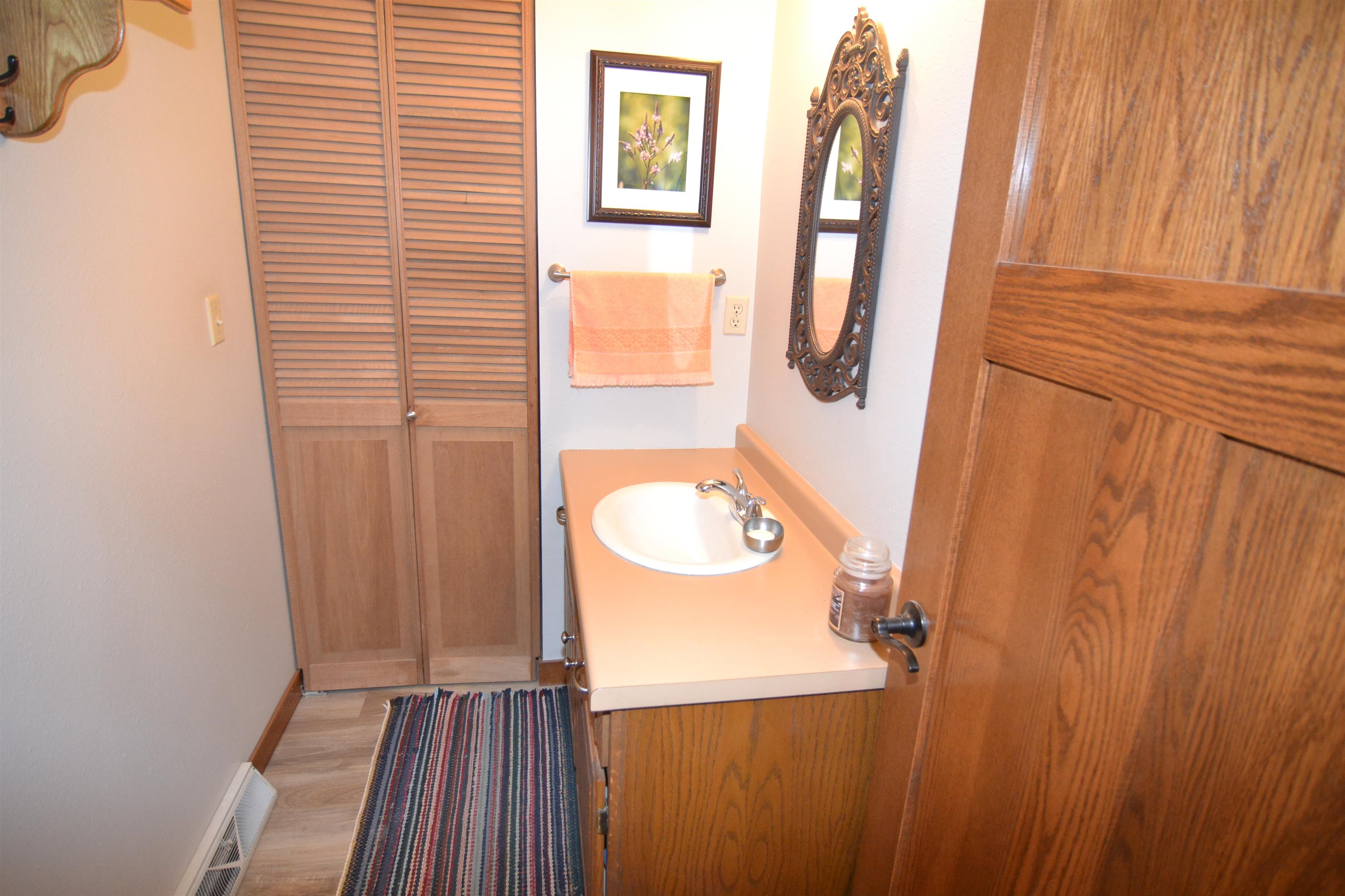 2367 WHITETAIL DRIVE, Kronenwetter, Wisconsin 54455, 2 Bedrooms Bedrooms, ,2 BathroomsBathrooms,Residential,For Sale,2367 WHITETAIL DRIVE,22502335