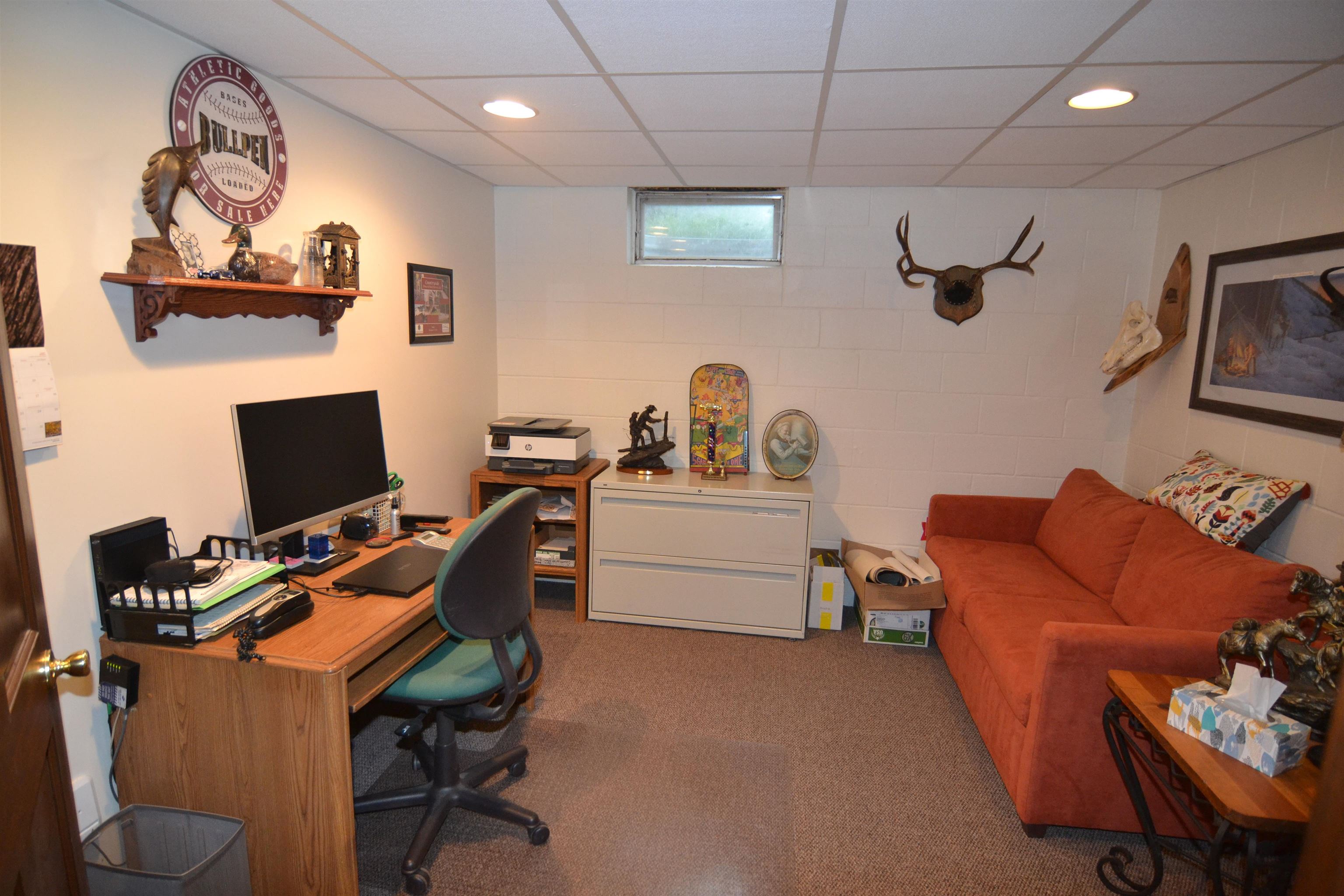2367 WHITETAIL DRIVE, Kronenwetter, Wisconsin 54455, 2 Bedrooms Bedrooms, ,2 BathroomsBathrooms,Residential,For Sale,2367 WHITETAIL DRIVE,22502335