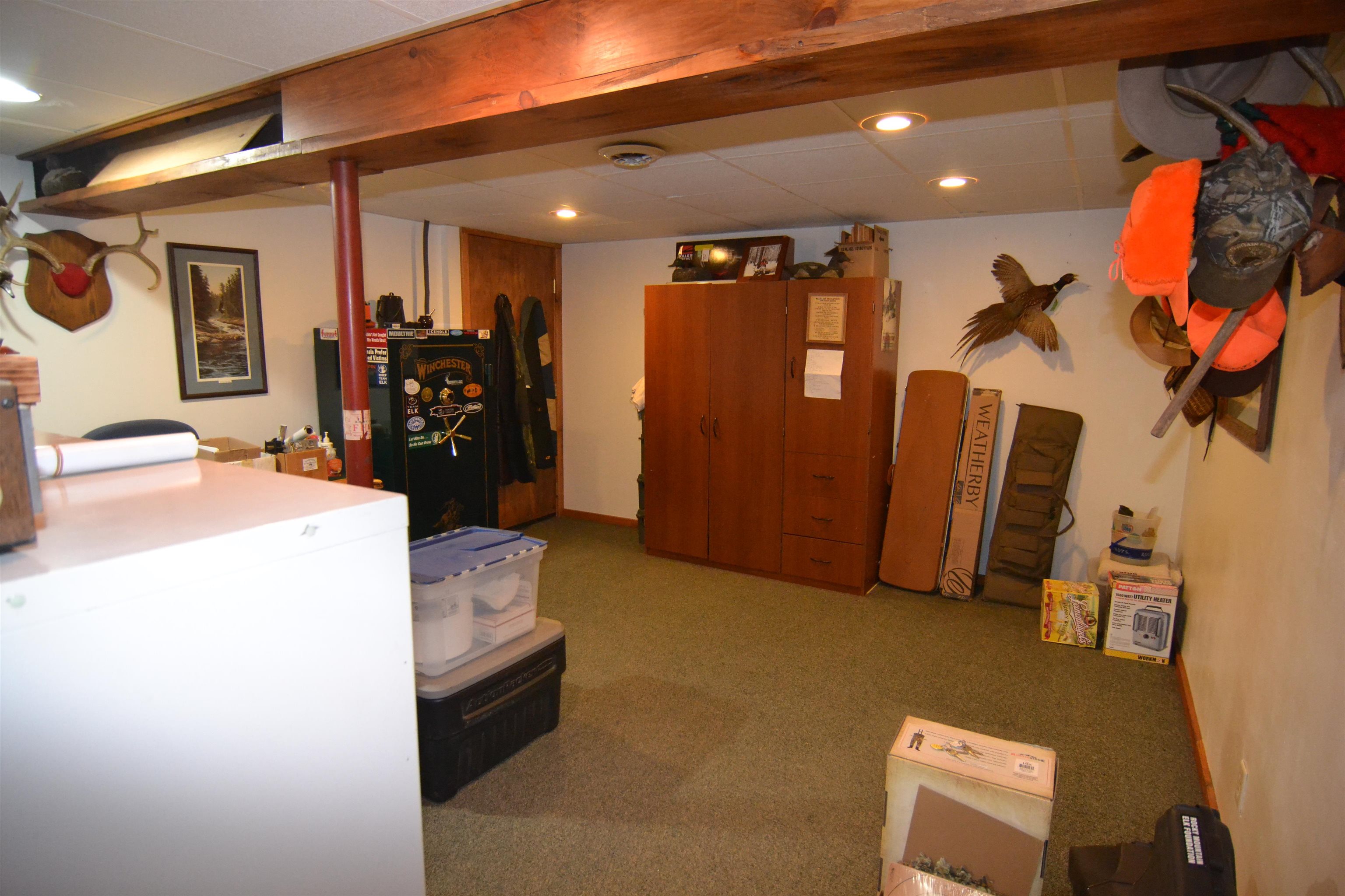 2367 WHITETAIL DRIVE, Kronenwetter, Wisconsin 54455, 2 Bedrooms Bedrooms, ,2 BathroomsBathrooms,Residential,For Sale,2367 WHITETAIL DRIVE,22502335