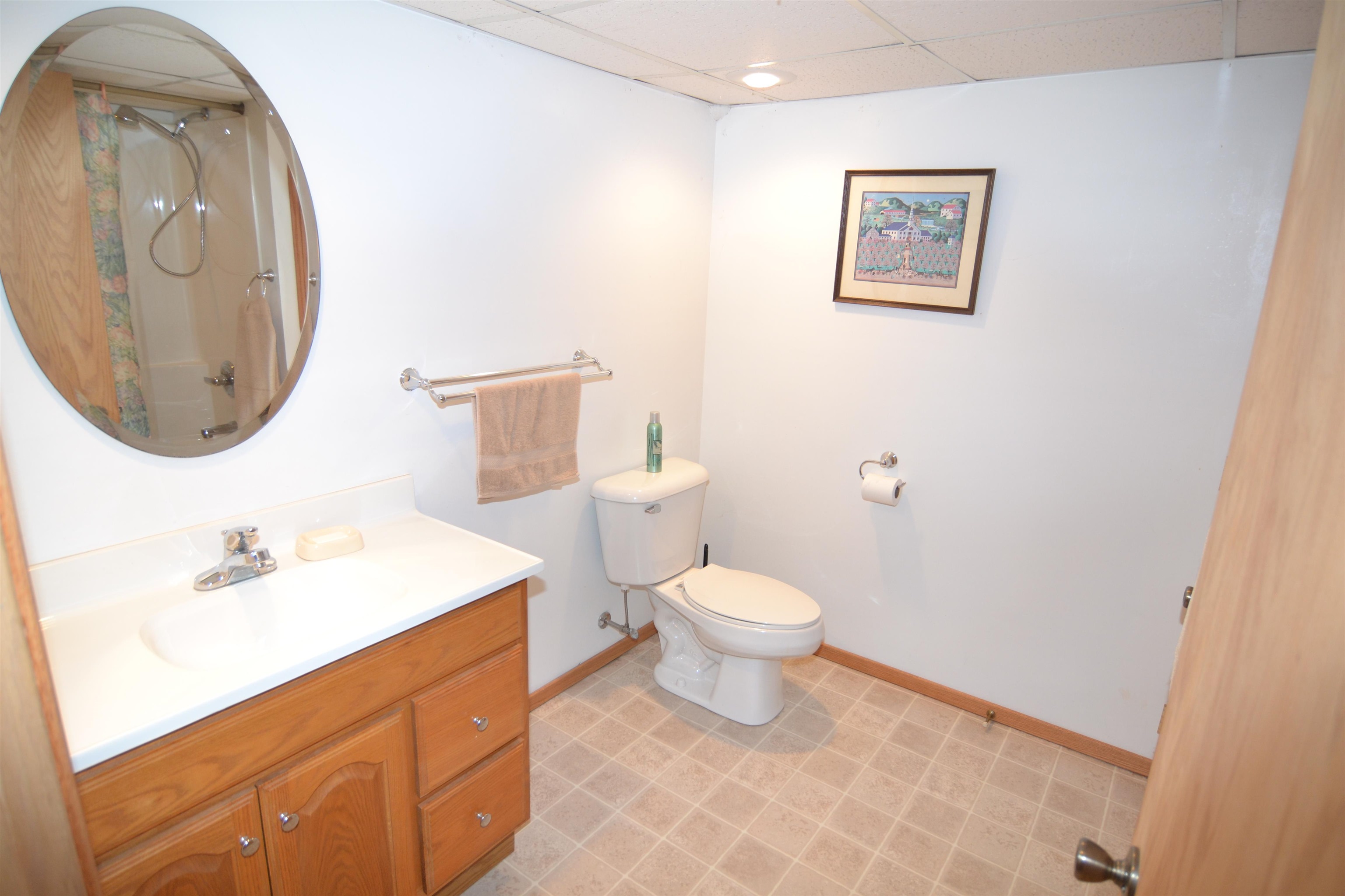 2367 WHITETAIL DRIVE, Kronenwetter, Wisconsin 54455, 2 Bedrooms Bedrooms, ,2 BathroomsBathrooms,Residential,For Sale,2367 WHITETAIL DRIVE,22502335