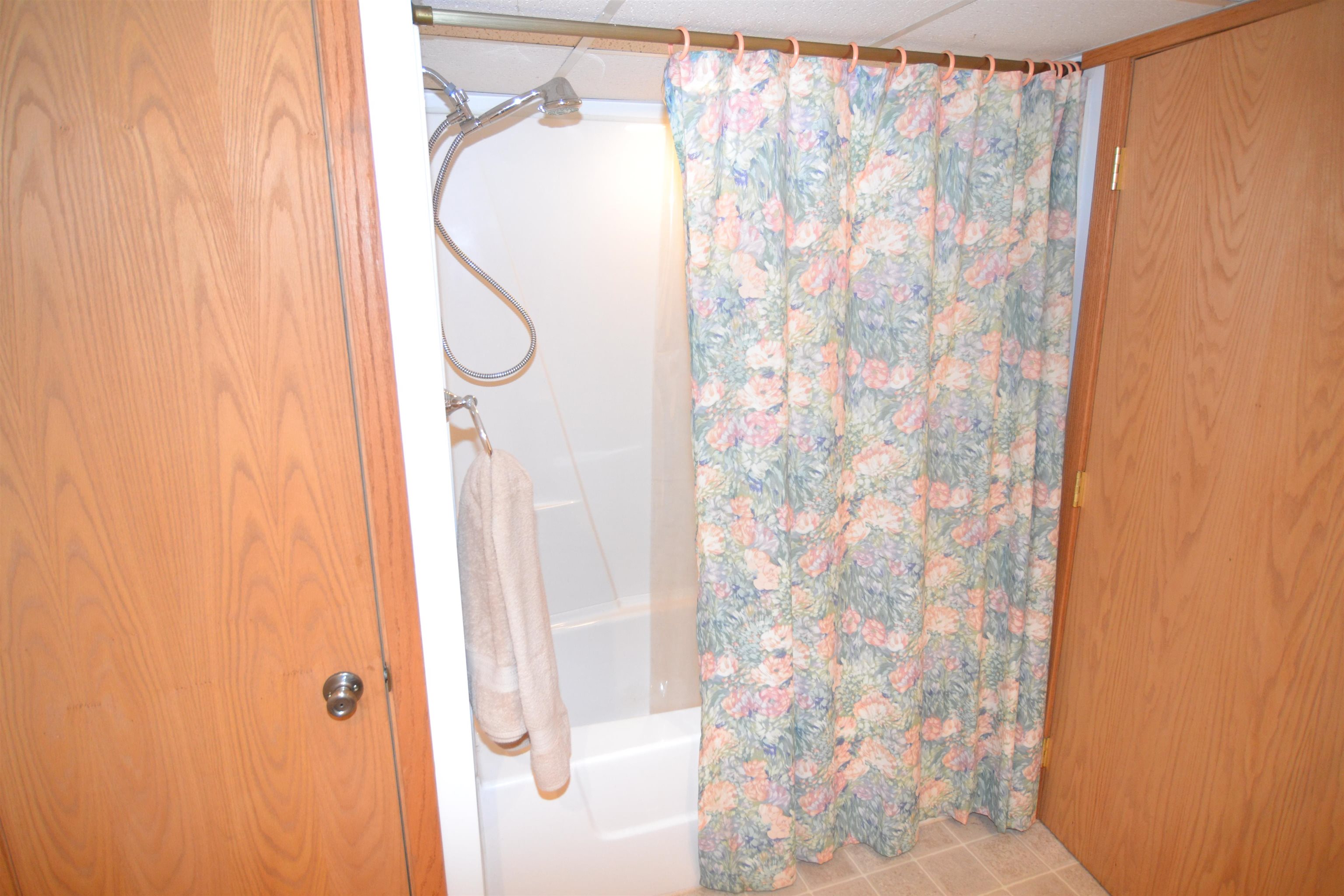 2367 WHITETAIL DRIVE, Kronenwetter, Wisconsin 54455, 2 Bedrooms Bedrooms, ,2 BathroomsBathrooms,Residential,For Sale,2367 WHITETAIL DRIVE,22502335
