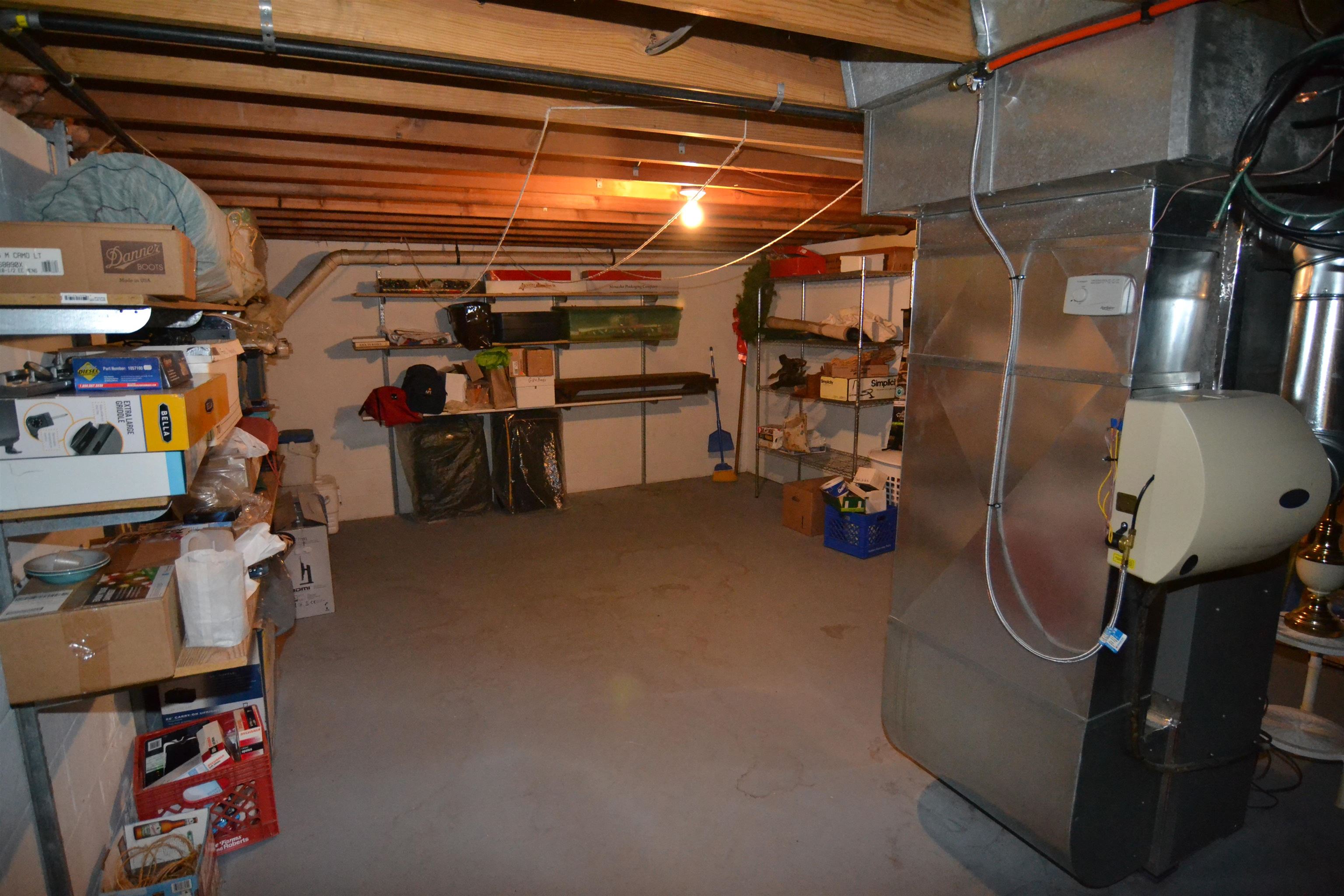 2367 WHITETAIL DRIVE, Kronenwetter, Wisconsin 54455, 2 Bedrooms Bedrooms, ,2 BathroomsBathrooms,Residential,For Sale,2367 WHITETAIL DRIVE,22502335