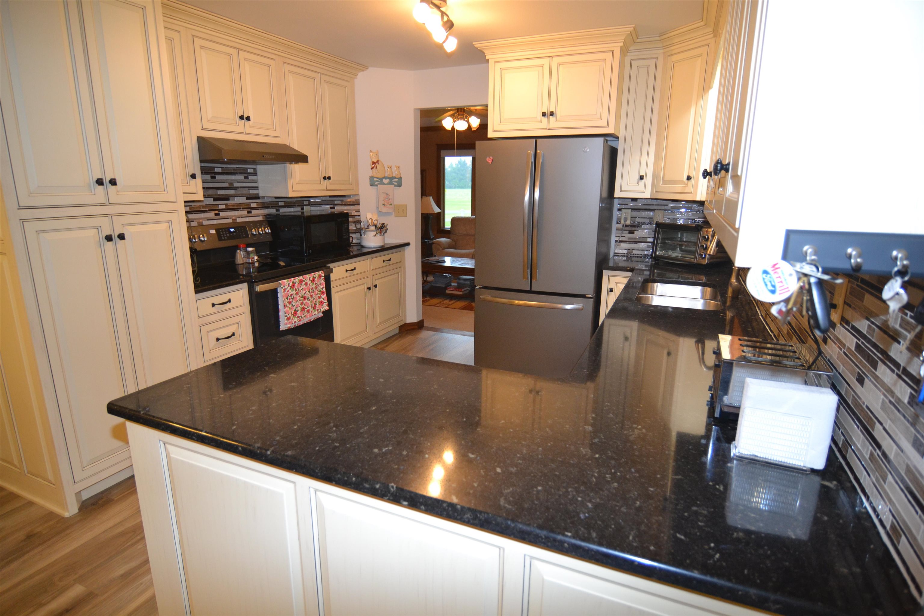 2367 WHITETAIL DRIVE, Kronenwetter, Wisconsin 54455, 2 Bedrooms Bedrooms, ,2 BathroomsBathrooms,Residential,For Sale,2367 WHITETAIL DRIVE,22502335