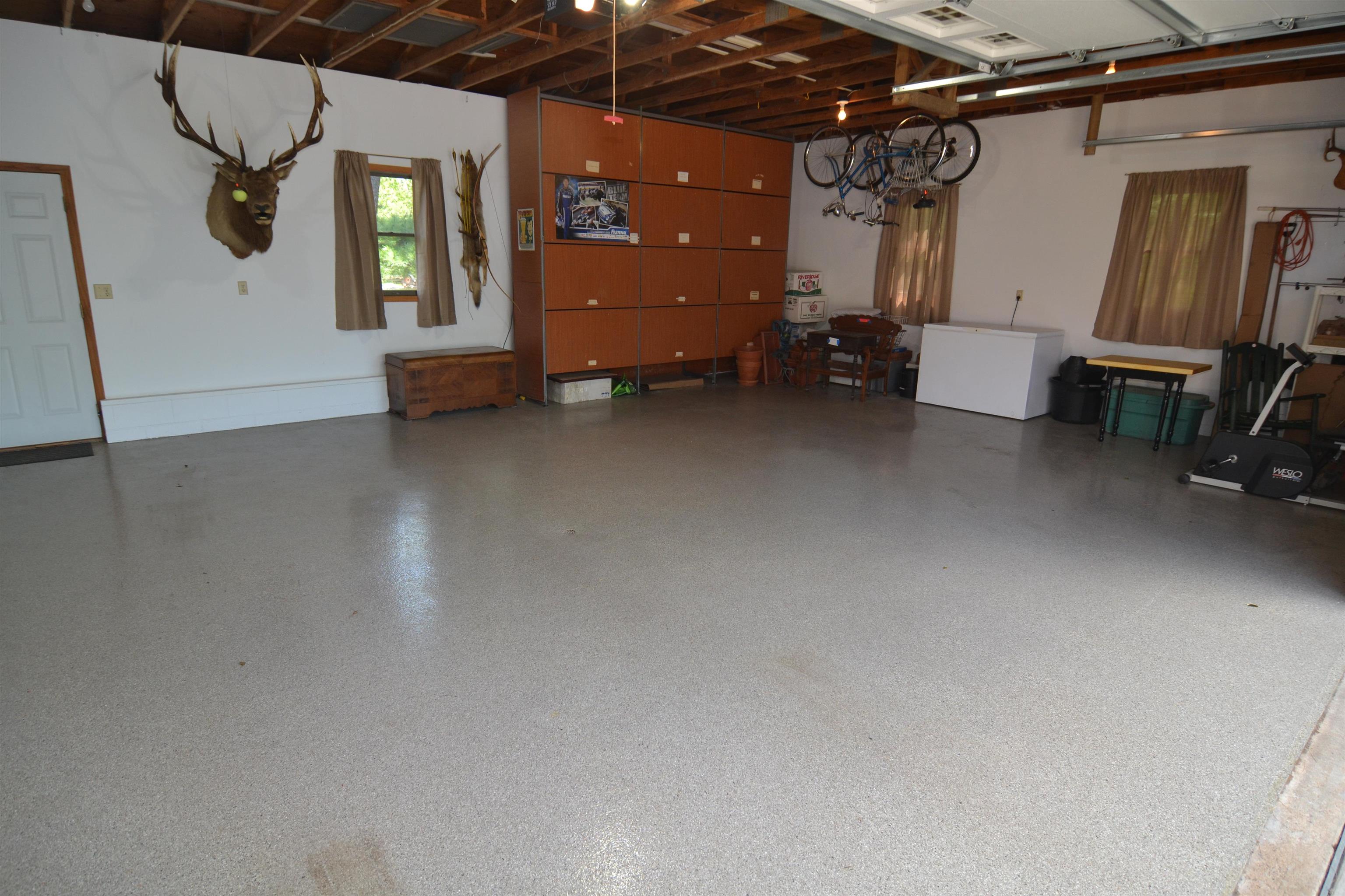 2367 WHITETAIL DRIVE, Kronenwetter, Wisconsin 54455, 2 Bedrooms Bedrooms, ,2 BathroomsBathrooms,Residential,For Sale,2367 WHITETAIL DRIVE,22502335