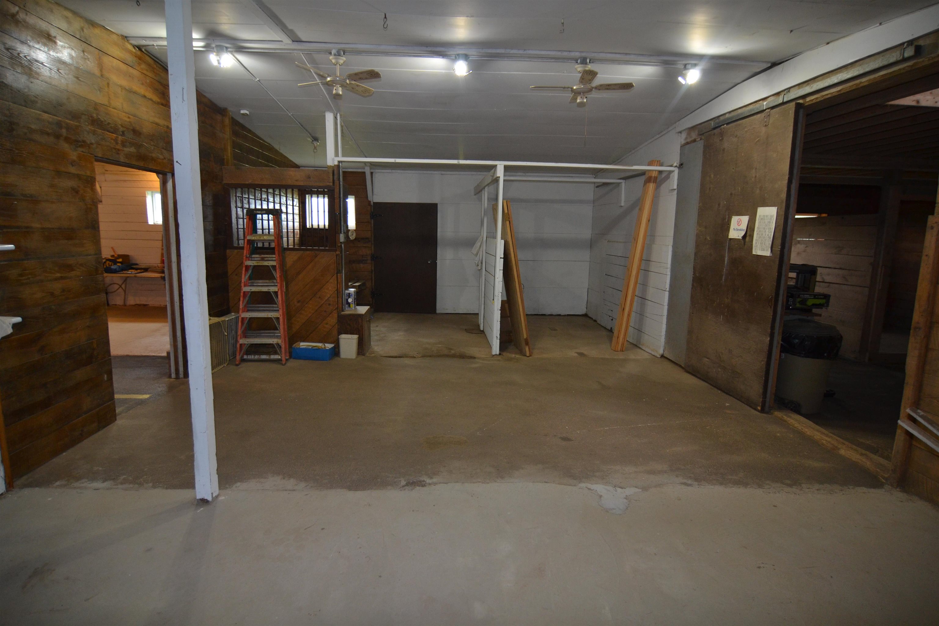 2367 WHITETAIL DRIVE, Kronenwetter, Wisconsin 54455, 2 Bedrooms Bedrooms, ,2 BathroomsBathrooms,Residential,For Sale,2367 WHITETAIL DRIVE,22502335