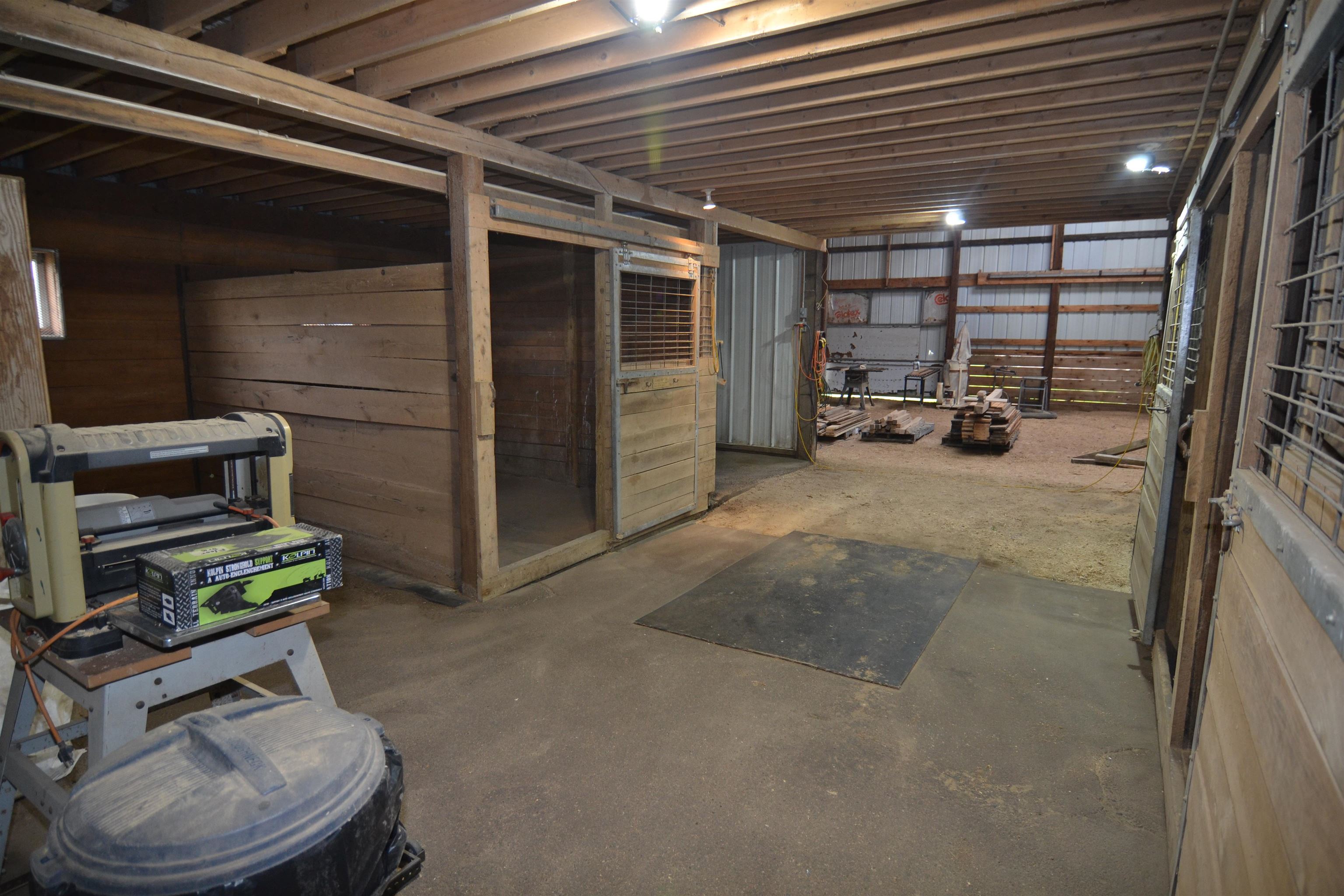 2367 WHITETAIL DRIVE, Kronenwetter, Wisconsin 54455, 2 Bedrooms Bedrooms, ,2 BathroomsBathrooms,Residential,For Sale,2367 WHITETAIL DRIVE,22502335