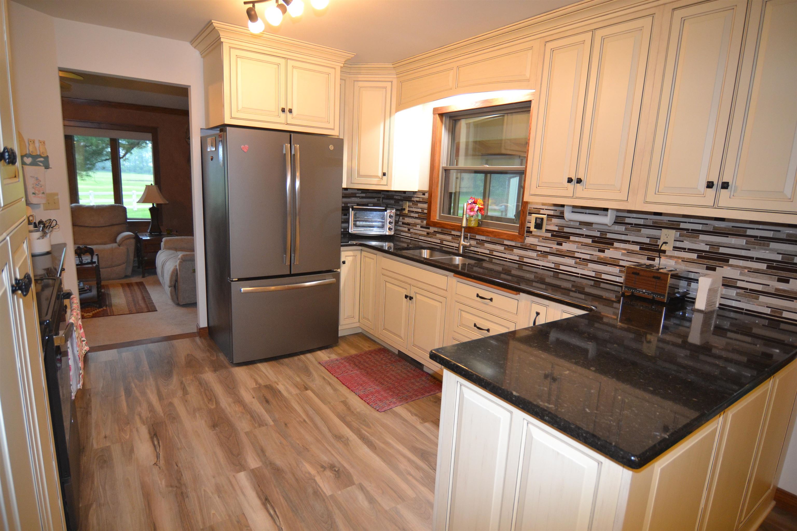 2367 WHITETAIL DRIVE, Kronenwetter, Wisconsin 54455, 2 Bedrooms Bedrooms, ,2 BathroomsBathrooms,Residential,For Sale,2367 WHITETAIL DRIVE,22502335