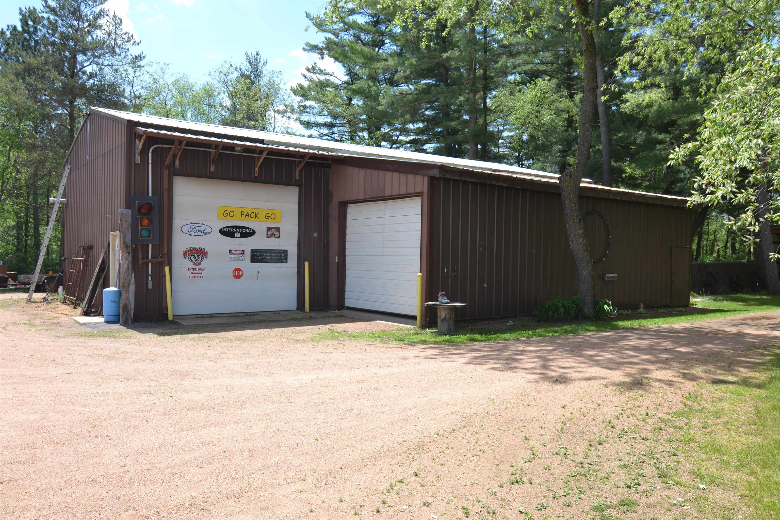 2367 WHITETAIL DRIVE, Kronenwetter, Wisconsin 54455, 2 Bedrooms Bedrooms, ,2 BathroomsBathrooms,Residential,For Sale,2367 WHITETAIL DRIVE,22502335