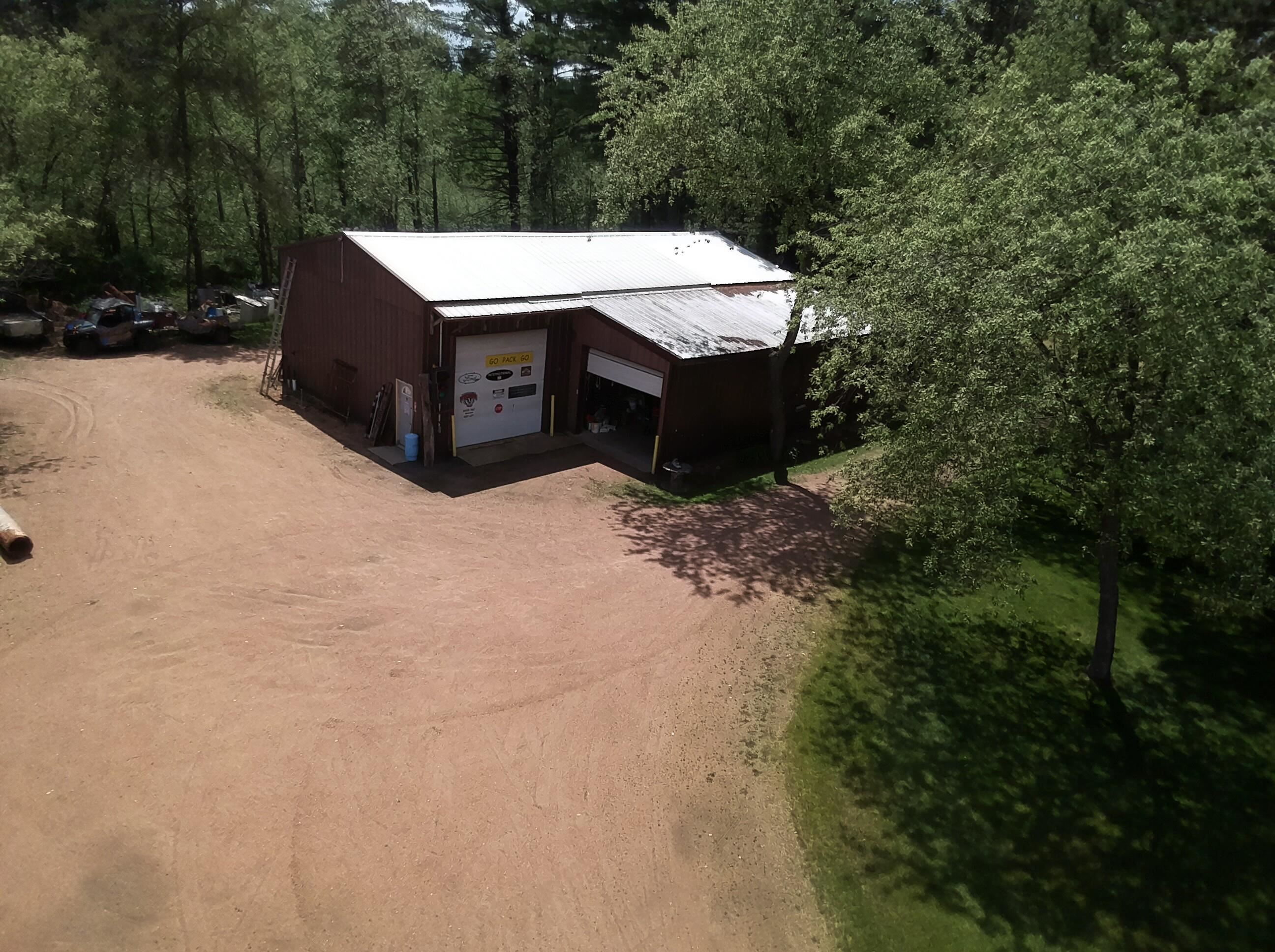 2367 WHITETAIL DRIVE, Kronenwetter, Wisconsin 54455, 2 Bedrooms Bedrooms, ,2 BathroomsBathrooms,Residential,For Sale,2367 WHITETAIL DRIVE,22502335