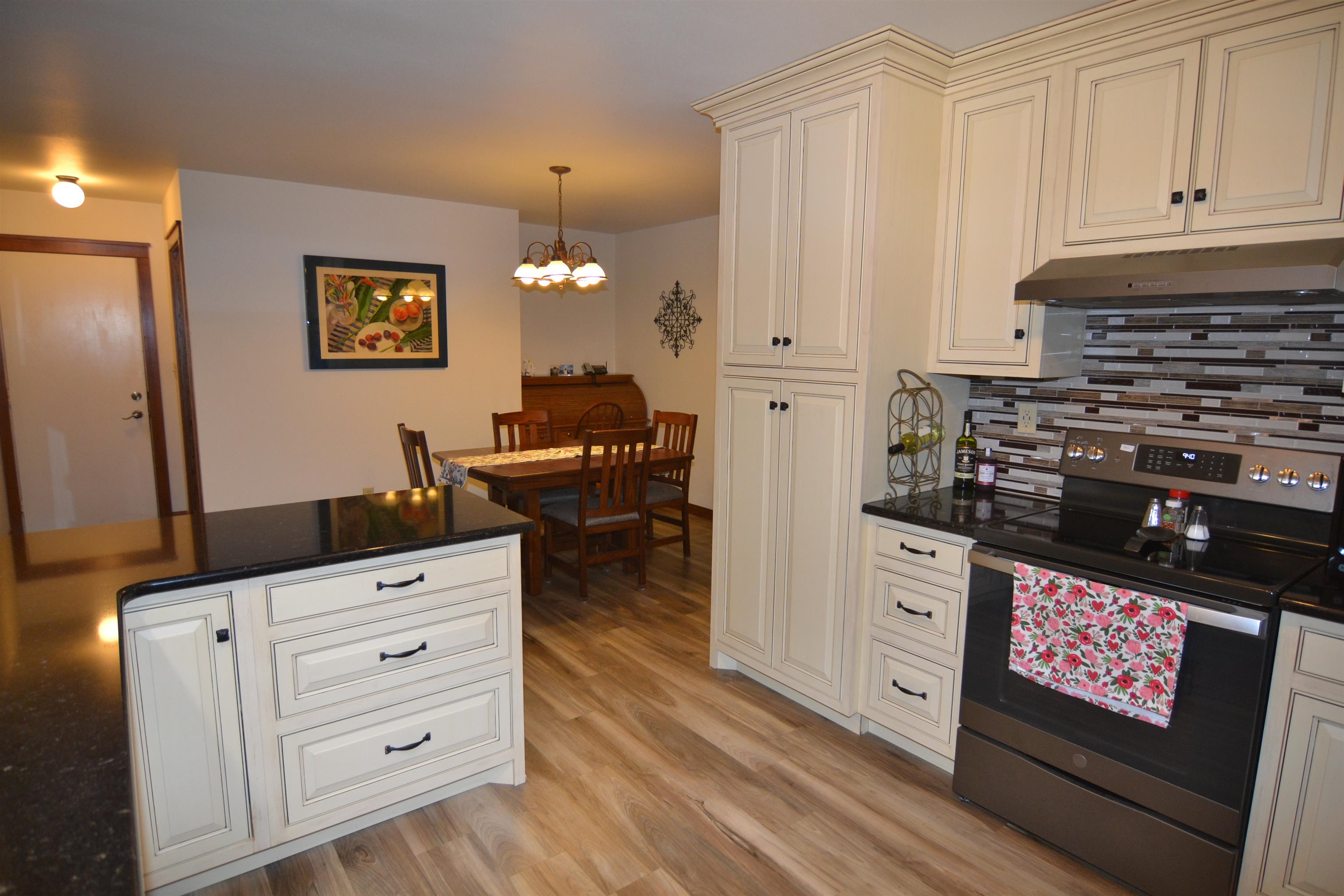 2367 WHITETAIL DRIVE, Kronenwetter, Wisconsin 54455, 2 Bedrooms Bedrooms, ,2 BathroomsBathrooms,Residential,For Sale,2367 WHITETAIL DRIVE,22502335