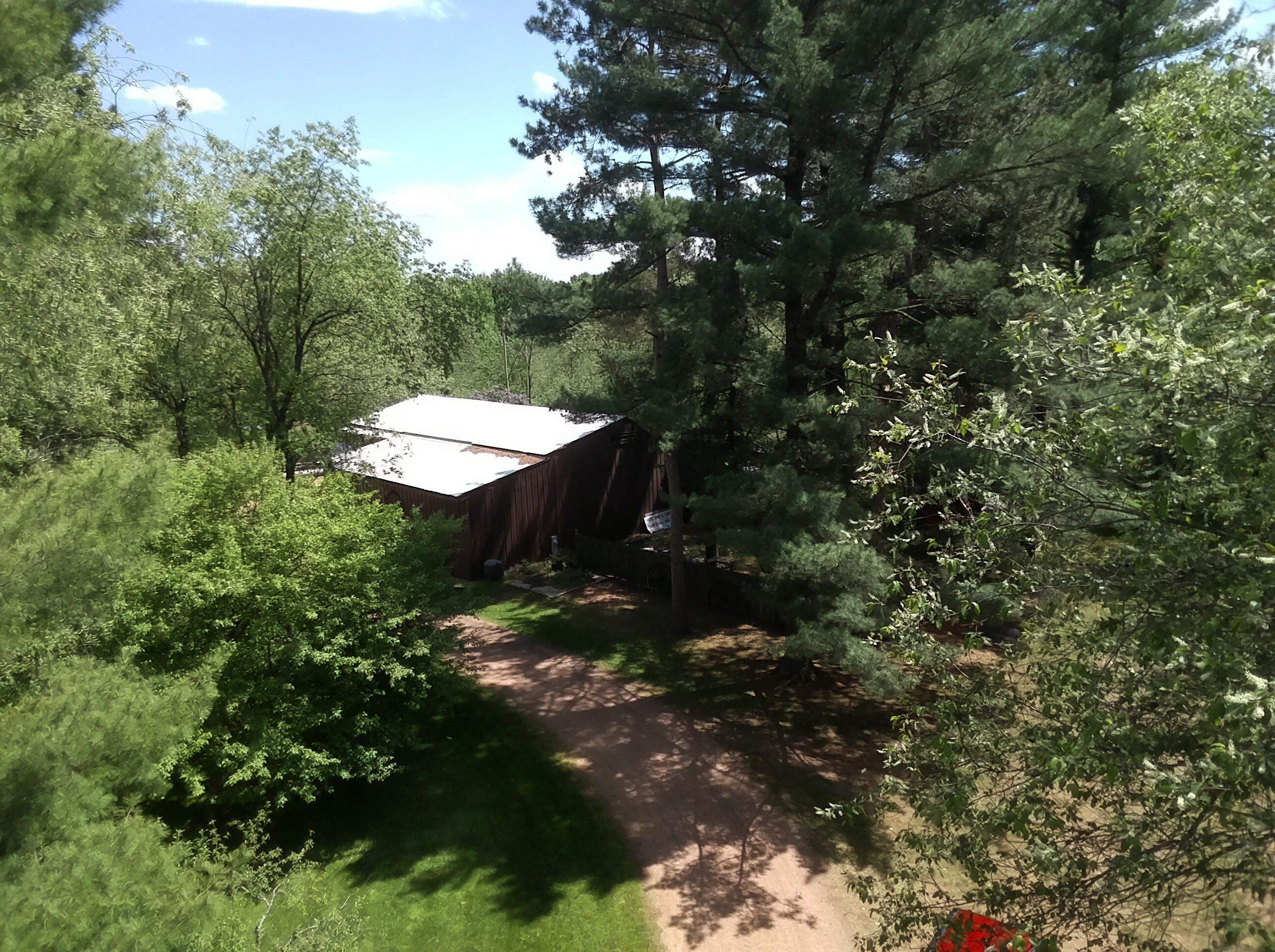 2367 WHITETAIL DRIVE, Kronenwetter, Wisconsin 54455, 2 Bedrooms Bedrooms, ,2 BathroomsBathrooms,Residential,For Sale,2367 WHITETAIL DRIVE,22502335