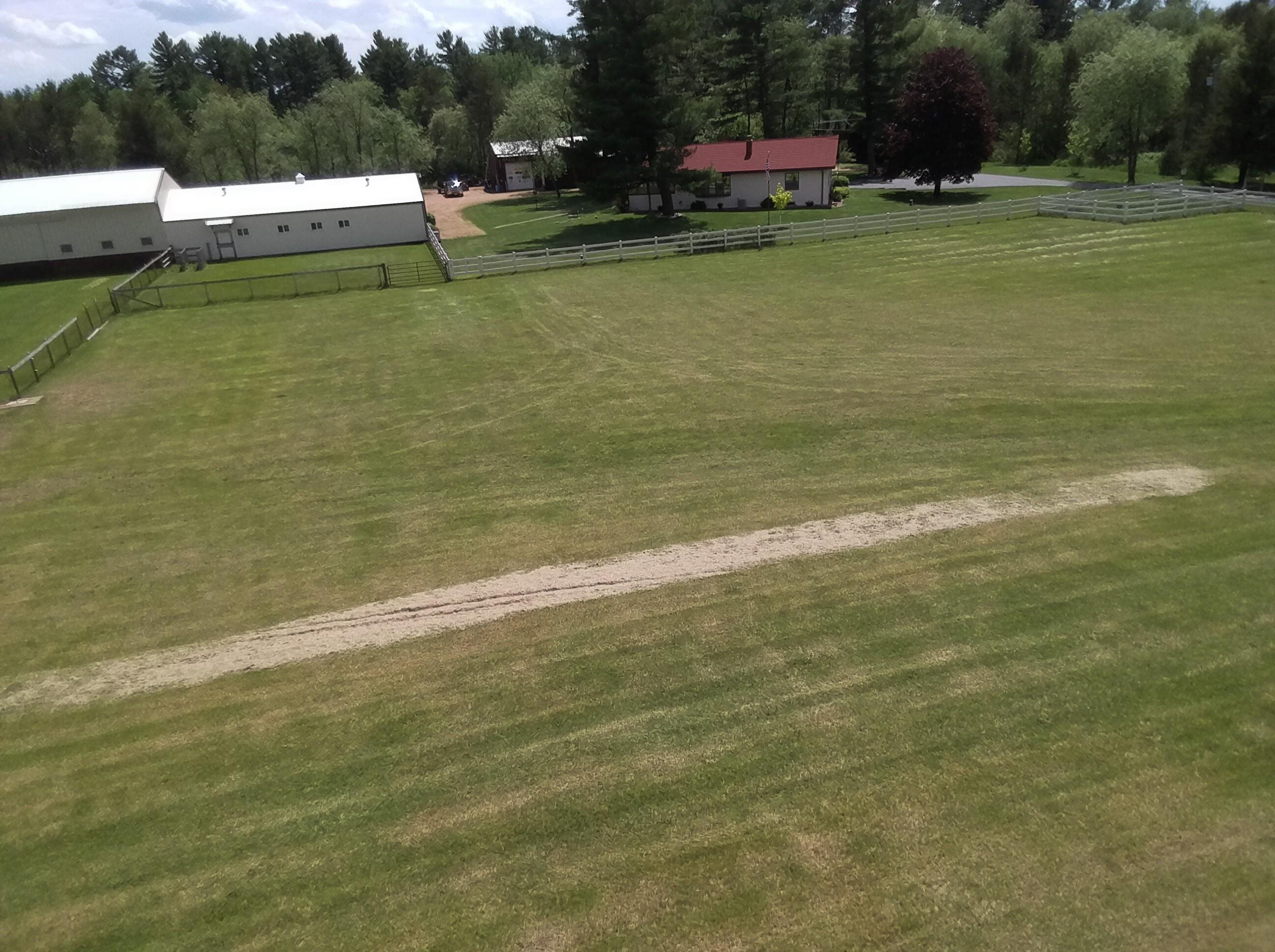 2367 WHITETAIL DRIVE, Kronenwetter, Wisconsin 54455, 2 Bedrooms Bedrooms, ,2 BathroomsBathrooms,Residential,For Sale,2367 WHITETAIL DRIVE,22502335