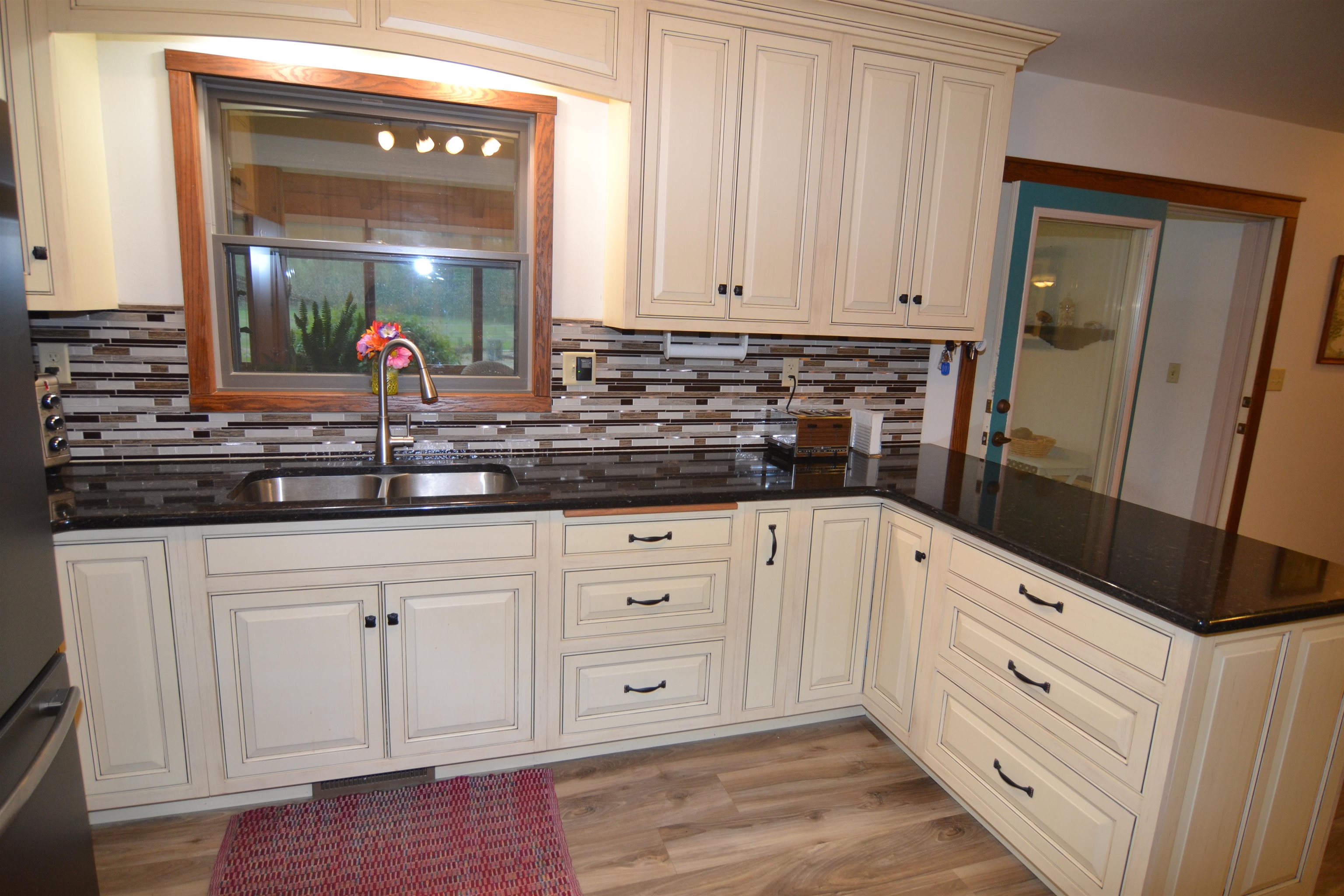2367 WHITETAIL DRIVE, Kronenwetter, Wisconsin 54455, 2 Bedrooms Bedrooms, ,2 BathroomsBathrooms,Residential,For Sale,2367 WHITETAIL DRIVE,22502335