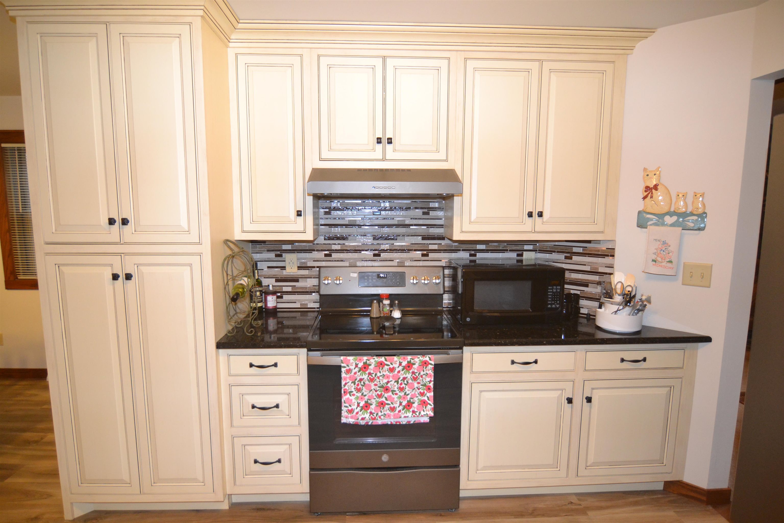 2367 WHITETAIL DRIVE, Kronenwetter, Wisconsin 54455, 2 Bedrooms Bedrooms, ,2 BathroomsBathrooms,Residential,For Sale,2367 WHITETAIL DRIVE,22502335