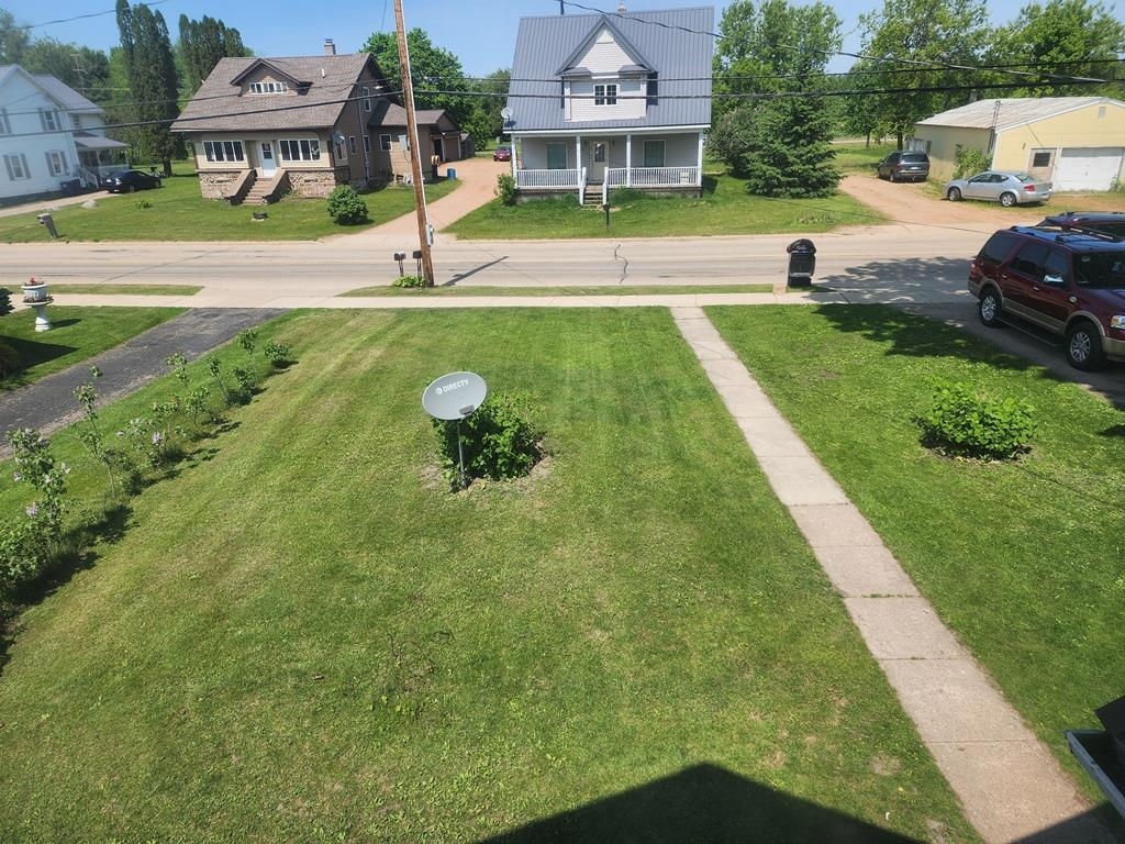 323 SPAULDING STREET, Tigerton, Wisconsin 54486, 3 Bedrooms Bedrooms, ,1 BathroomBathrooms,Residential,For Sale,323 SPAULDING STREET,22502336