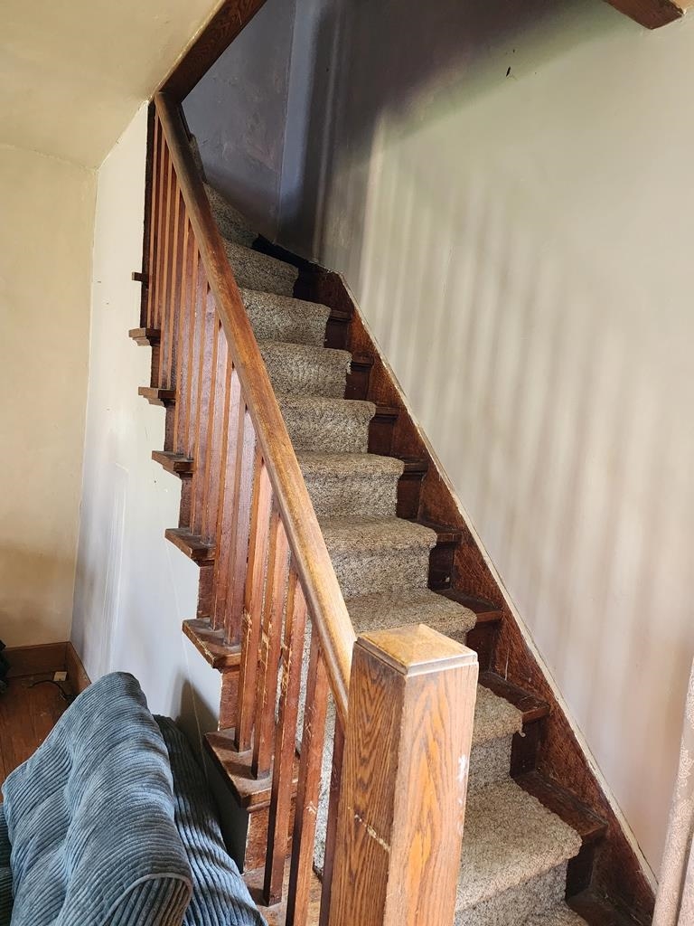 323 SPAULDING STREET, Tigerton, Wisconsin 54486, 3 Bedrooms Bedrooms, ,1 BathroomBathrooms,Residential,For Sale,323 SPAULDING STREET,22502336