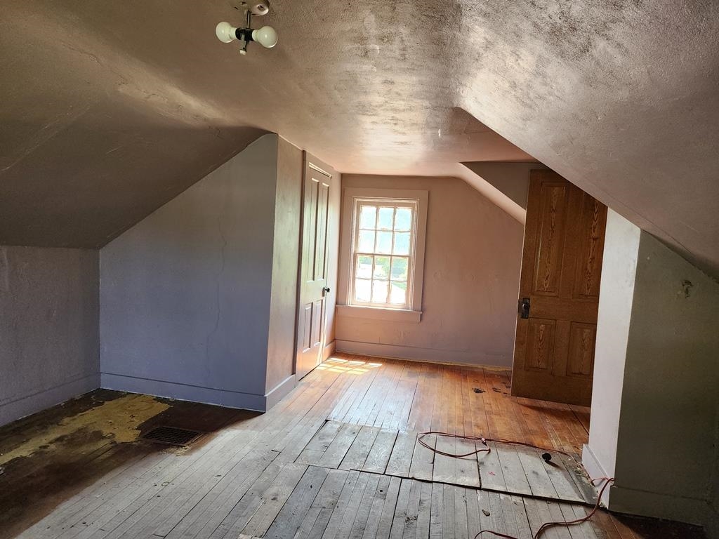 323 SPAULDING STREET, Tigerton, Wisconsin 54486, 3 Bedrooms Bedrooms, ,1 BathroomBathrooms,Residential,For Sale,323 SPAULDING STREET,22502336