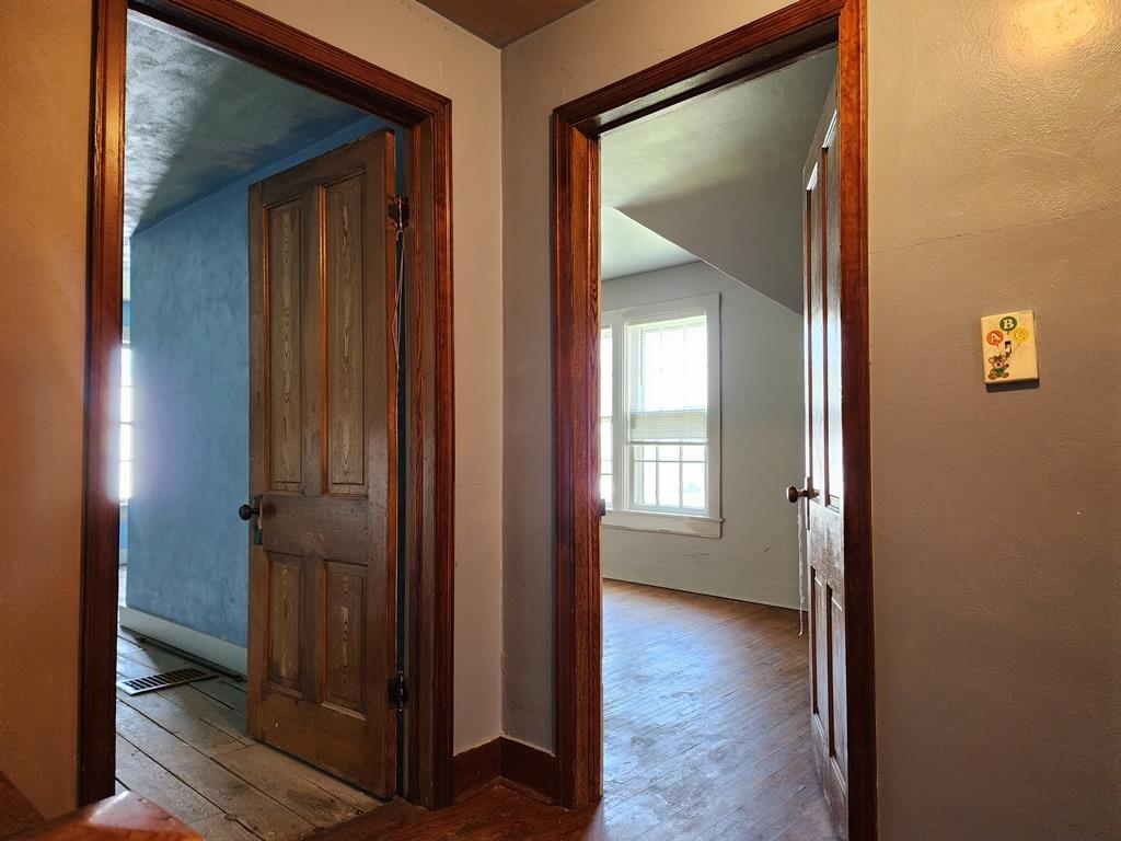323 SPAULDING STREET, Tigerton, Wisconsin 54486, 3 Bedrooms Bedrooms, ,1 BathroomBathrooms,Residential,For Sale,323 SPAULDING STREET,22502336