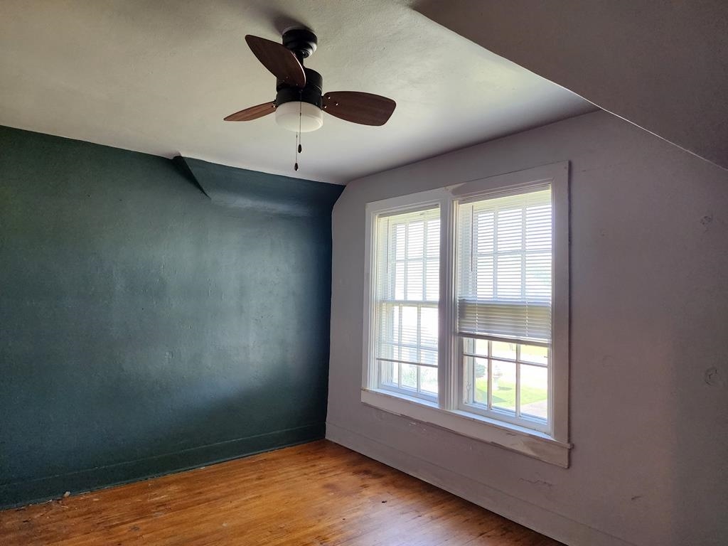 323 SPAULDING STREET, Tigerton, Wisconsin 54486, 3 Bedrooms Bedrooms, ,1 BathroomBathrooms,Residential,For Sale,323 SPAULDING STREET,22502336