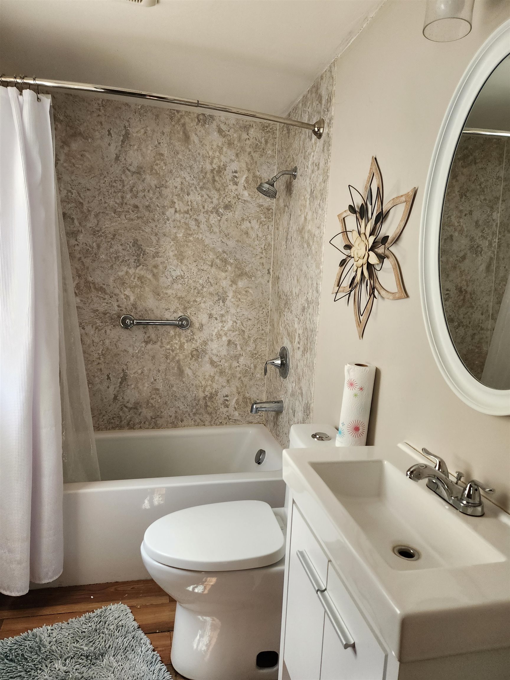 323 SPAULDING STREET, Tigerton, Wisconsin 54486, 3 Bedrooms Bedrooms, ,1 BathroomBathrooms,Residential,For Sale,323 SPAULDING STREET,22502336
