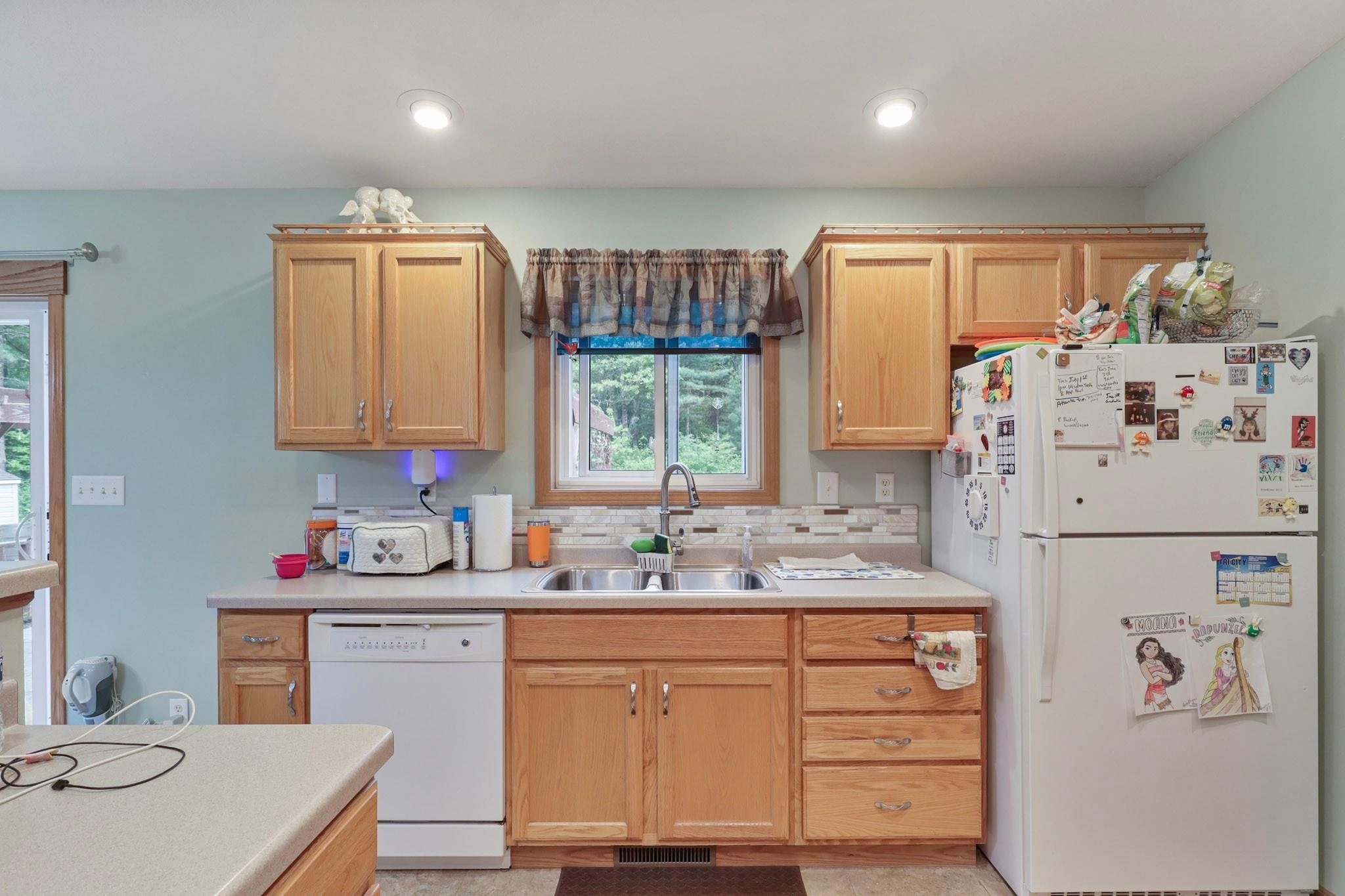 9362 CAMILLA COURT, Nekoosa, Wisconsin 54457, 3 Bedrooms Bedrooms, ,2 BathroomsBathrooms,Residential,For Sale,9362 CAMILLA COURT,22502337