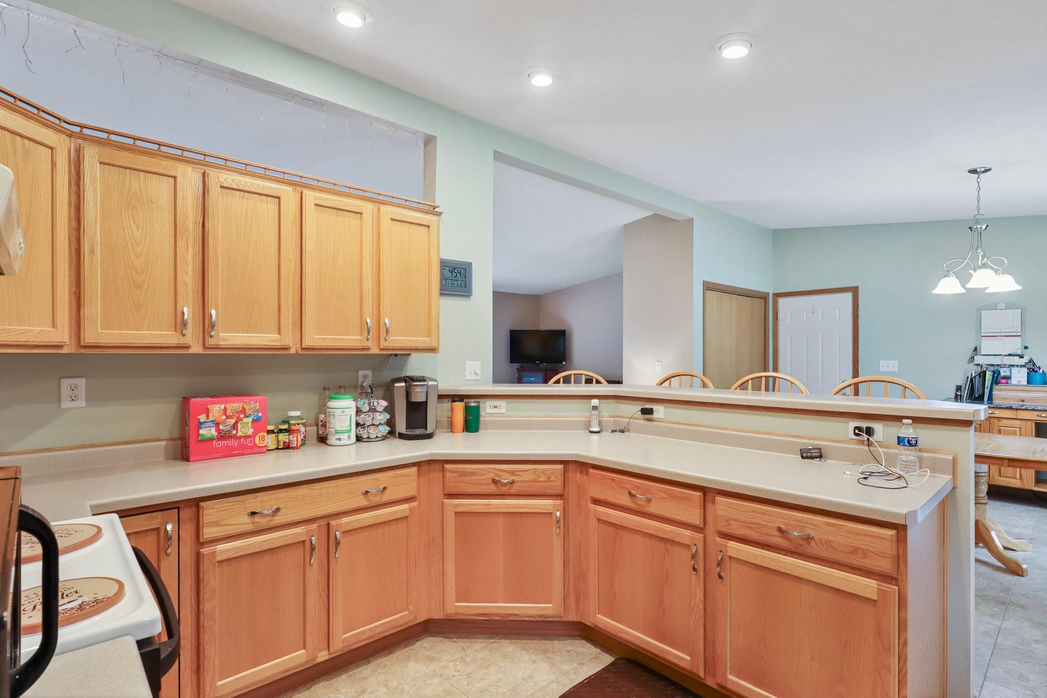 9362 CAMILLA COURT, Nekoosa, Wisconsin 54457, 3 Bedrooms Bedrooms, ,2 BathroomsBathrooms,Residential,For Sale,9362 CAMILLA COURT,22502337
