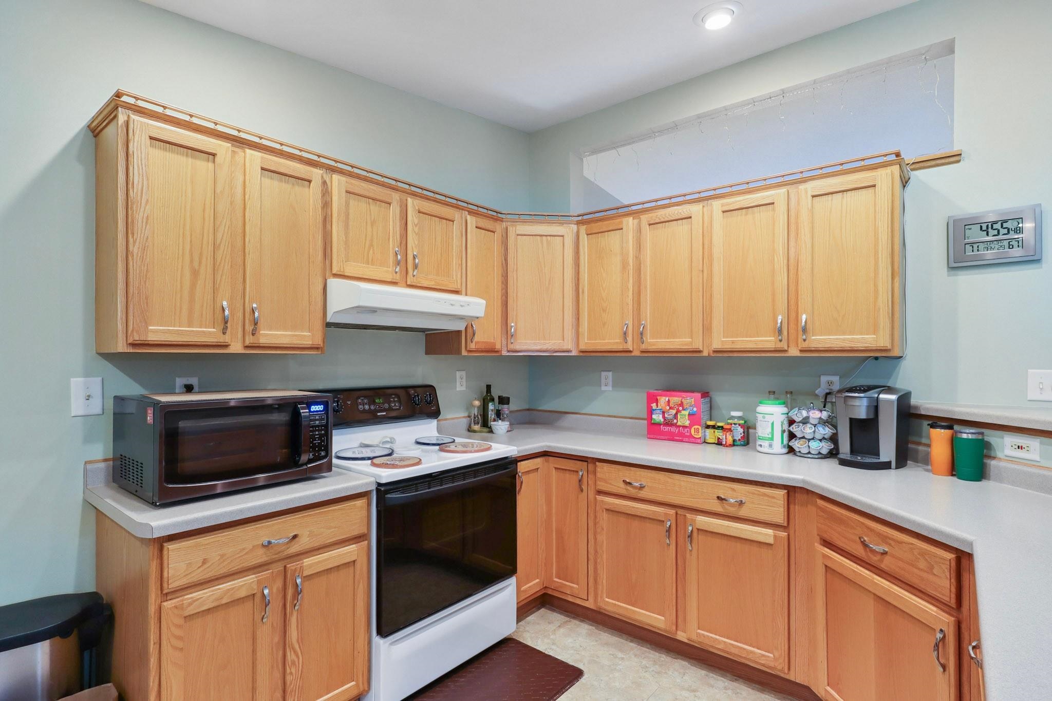 9362 CAMILLA COURT, Nekoosa, Wisconsin 54457, 3 Bedrooms Bedrooms, ,2 BathroomsBathrooms,Residential,For Sale,9362 CAMILLA COURT,22502337