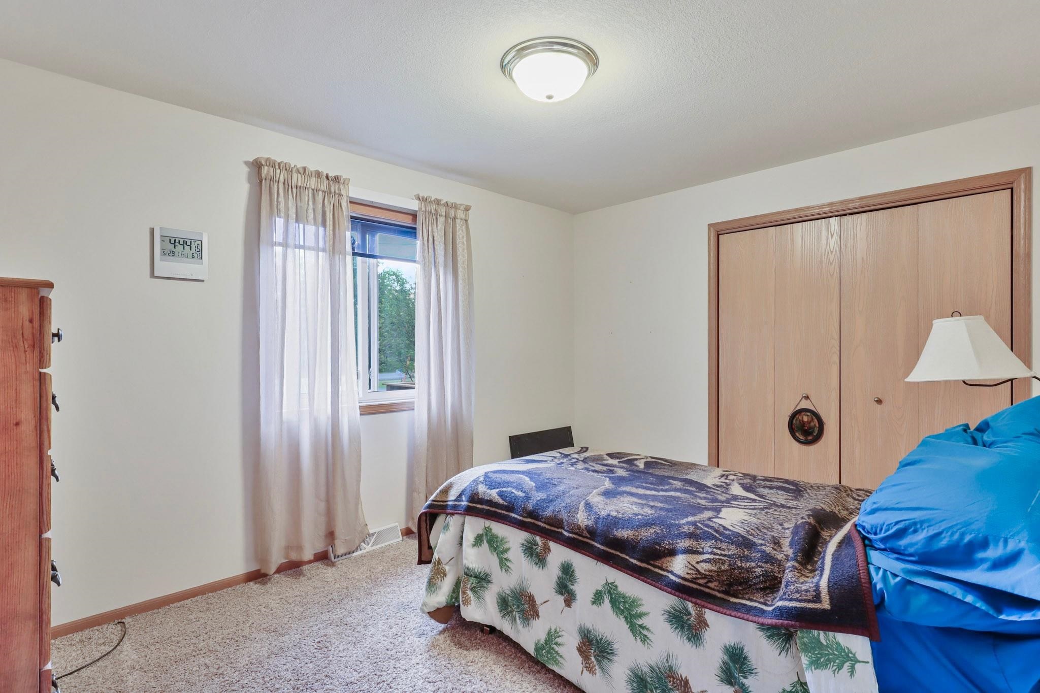 9362 CAMILLA COURT, Nekoosa, Wisconsin 54457, 3 Bedrooms Bedrooms, ,2 BathroomsBathrooms,Residential,For Sale,9362 CAMILLA COURT,22502337