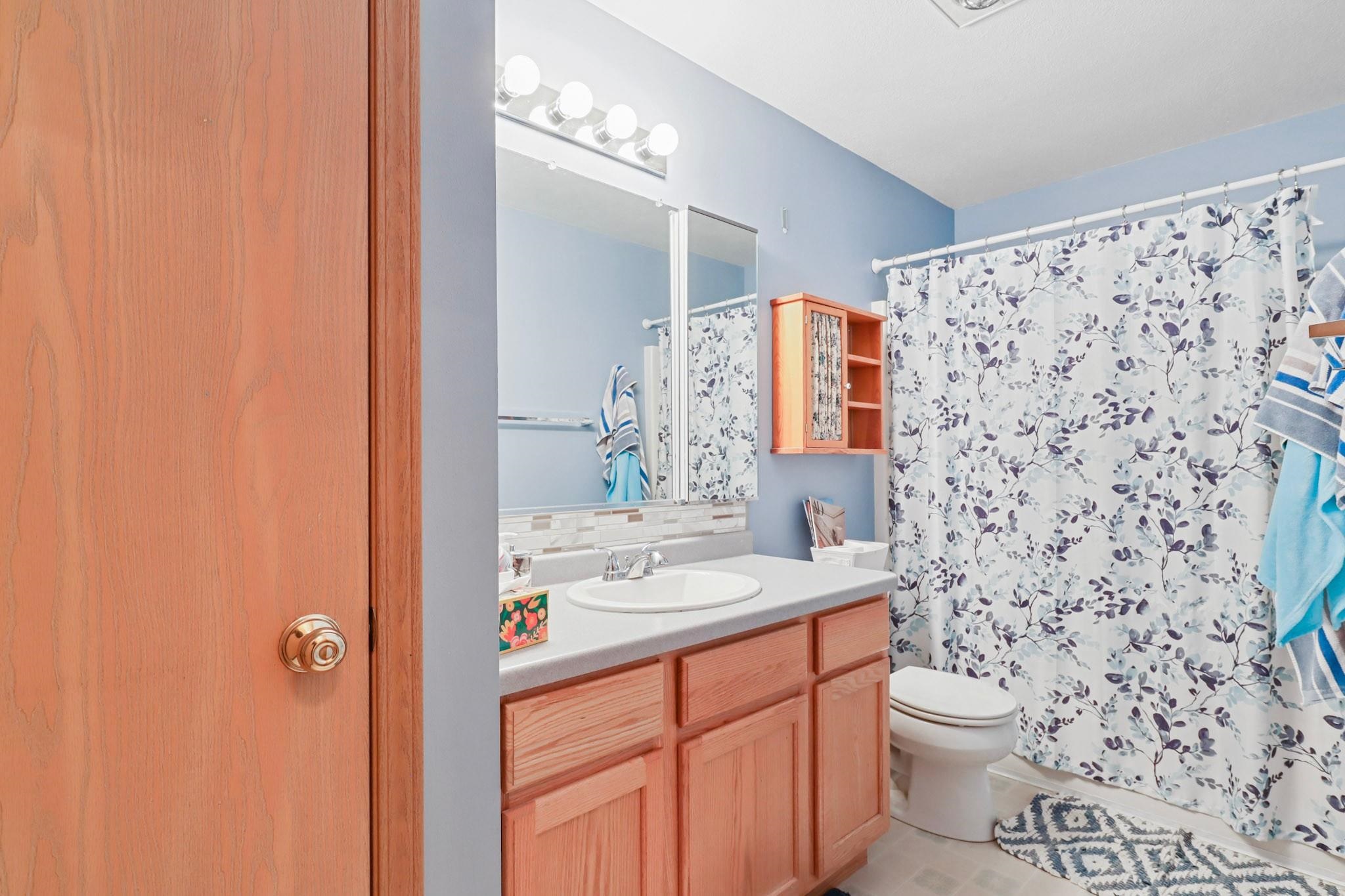 9362 CAMILLA COURT, Nekoosa, Wisconsin 54457, 3 Bedrooms Bedrooms, ,2 BathroomsBathrooms,Residential,For Sale,9362 CAMILLA COURT,22502337