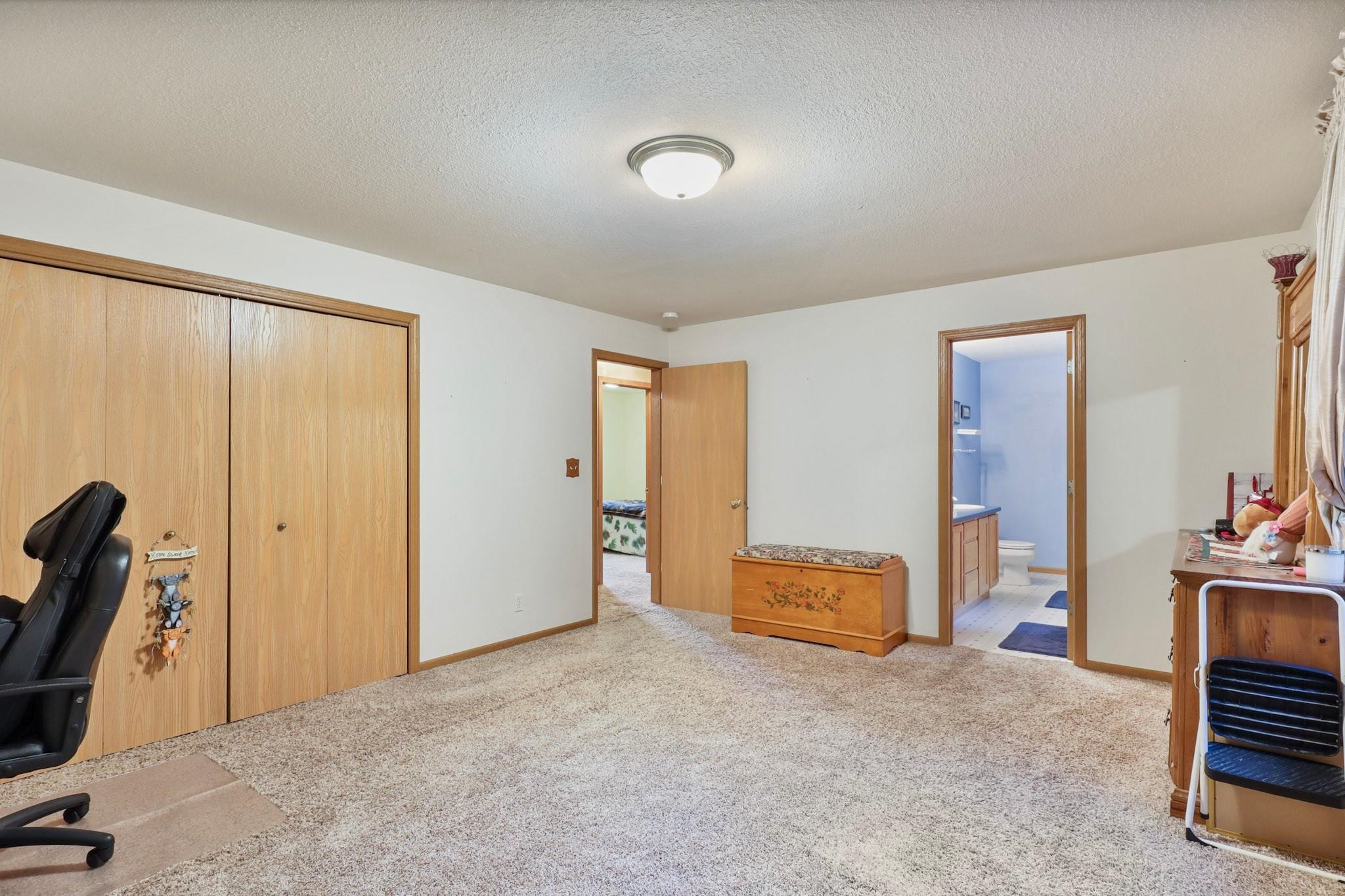 9362 CAMILLA COURT, Nekoosa, Wisconsin 54457, 3 Bedrooms Bedrooms, ,2 BathroomsBathrooms,Residential,For Sale,9362 CAMILLA COURT,22502337