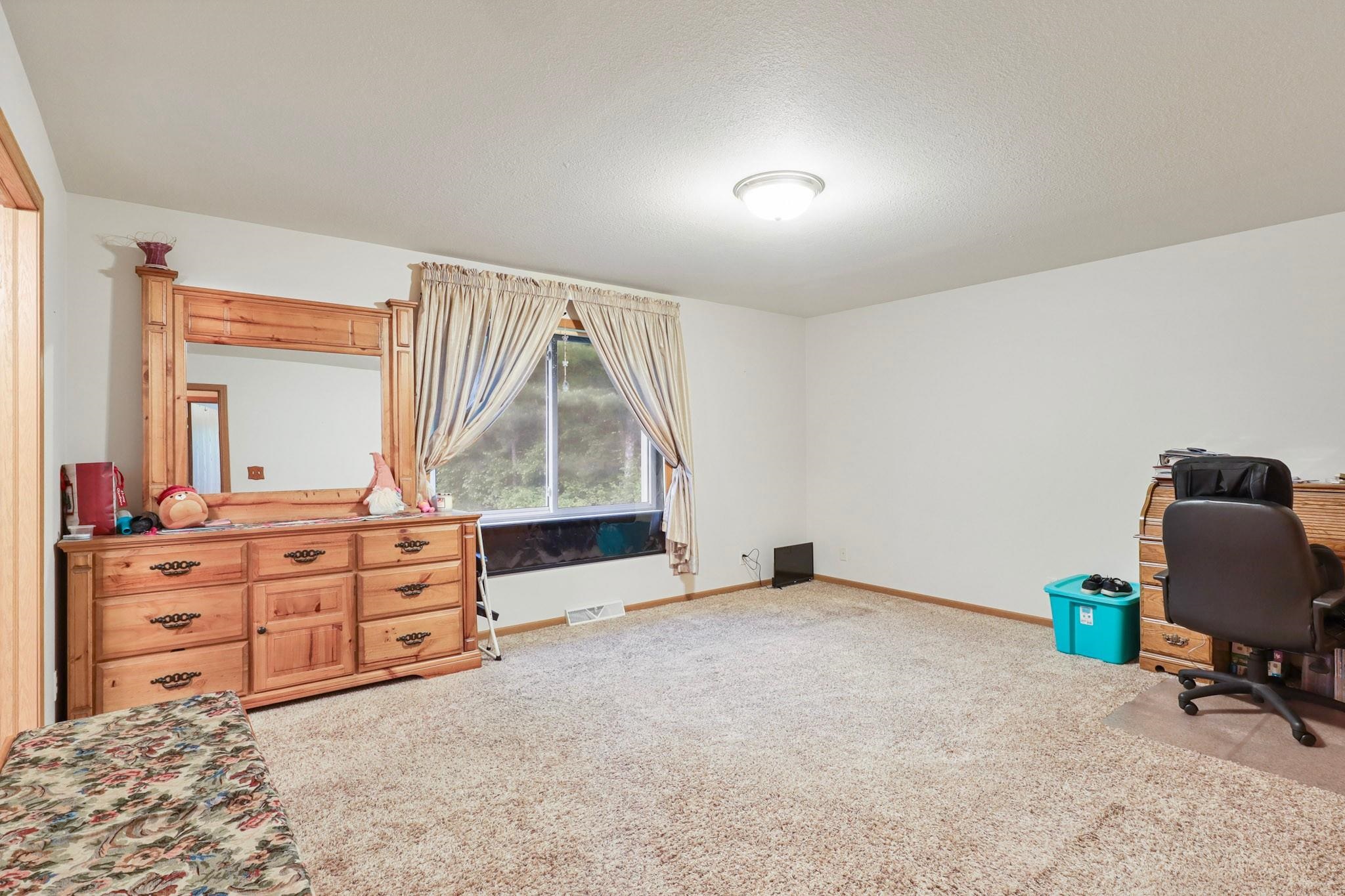 9362 CAMILLA COURT, Nekoosa, Wisconsin 54457, 3 Bedrooms Bedrooms, ,2 BathroomsBathrooms,Residential,For Sale,9362 CAMILLA COURT,22502337