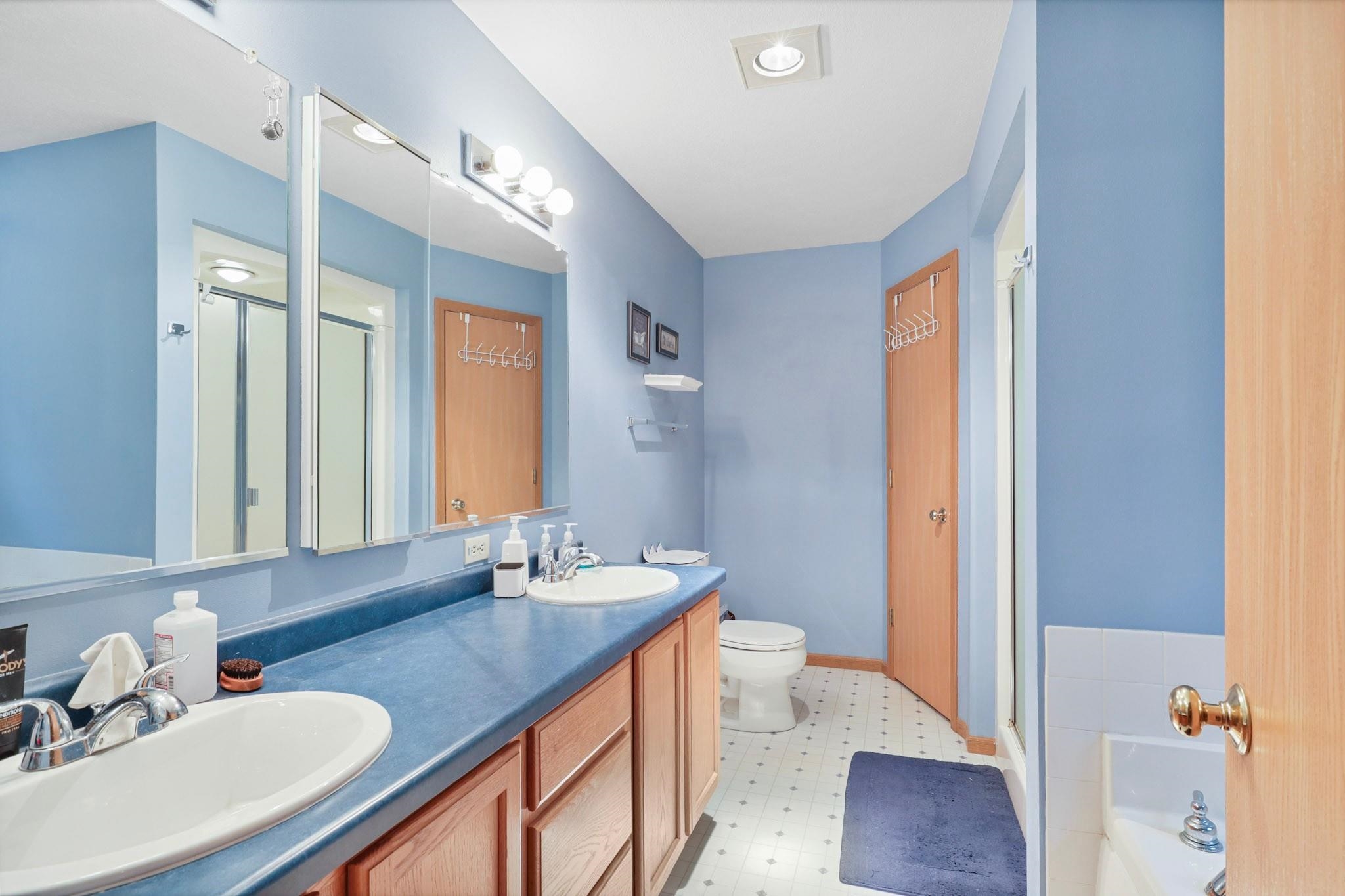 9362 CAMILLA COURT, Nekoosa, Wisconsin 54457, 3 Bedrooms Bedrooms, ,2 BathroomsBathrooms,Residential,For Sale,9362 CAMILLA COURT,22502337