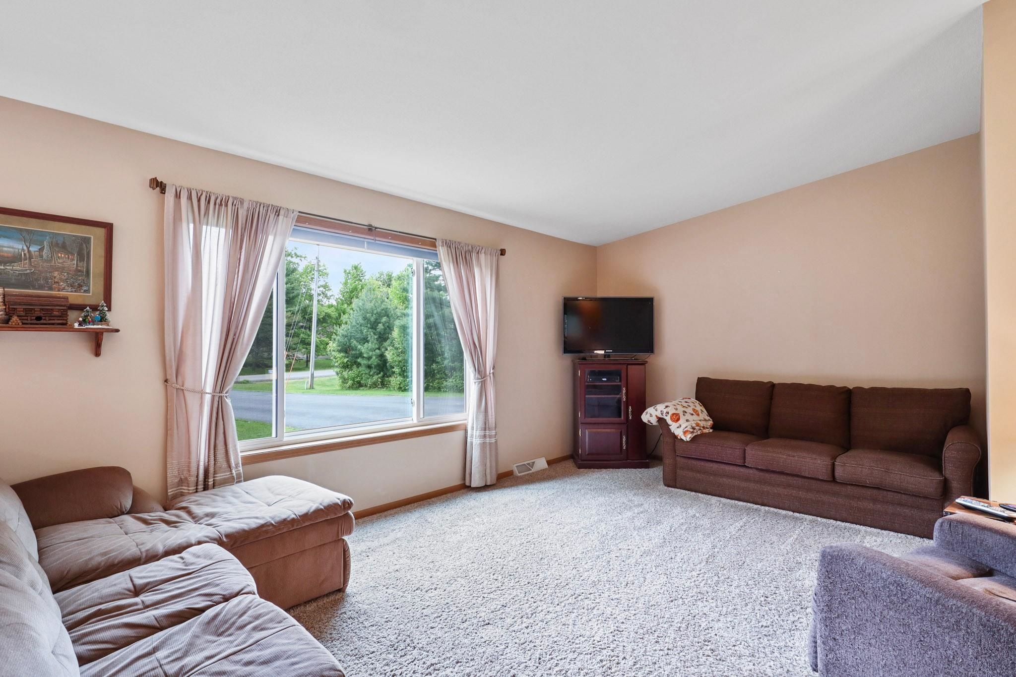 9362 CAMILLA COURT, Nekoosa, Wisconsin 54457, 3 Bedrooms Bedrooms, ,2 BathroomsBathrooms,Residential,For Sale,9362 CAMILLA COURT,22502337