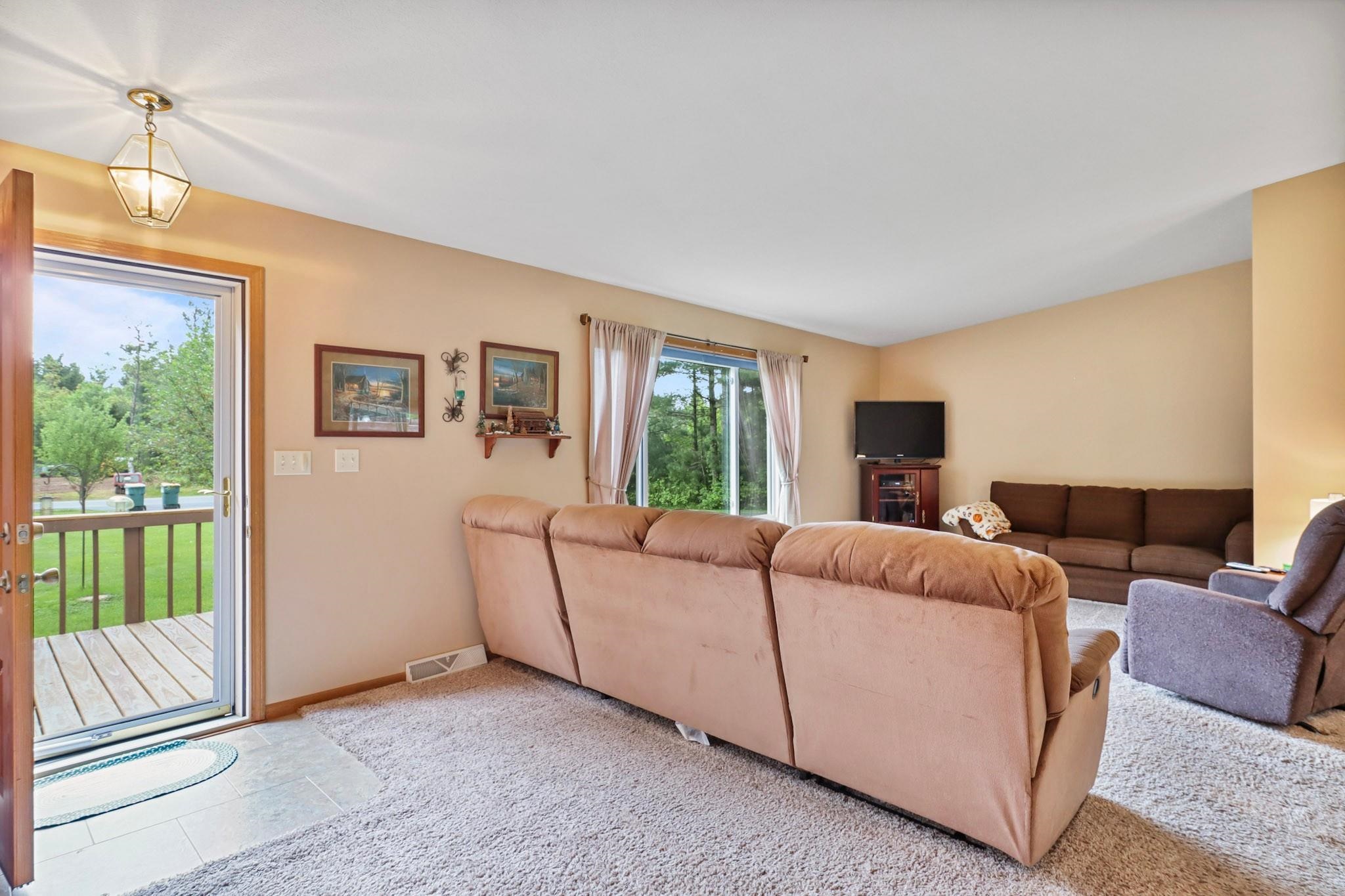 9362 CAMILLA COURT, Nekoosa, Wisconsin 54457, 3 Bedrooms Bedrooms, ,2 BathroomsBathrooms,Residential,For Sale,9362 CAMILLA COURT,22502337