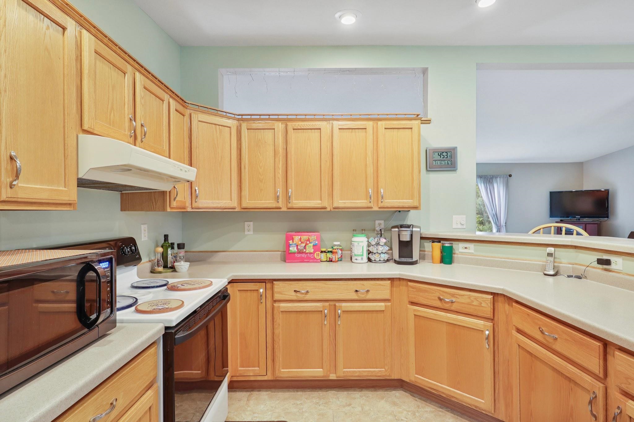 9362 CAMILLA COURT, Nekoosa, Wisconsin 54457, 3 Bedrooms Bedrooms, ,2 BathroomsBathrooms,Residential,For Sale,9362 CAMILLA COURT,22502337