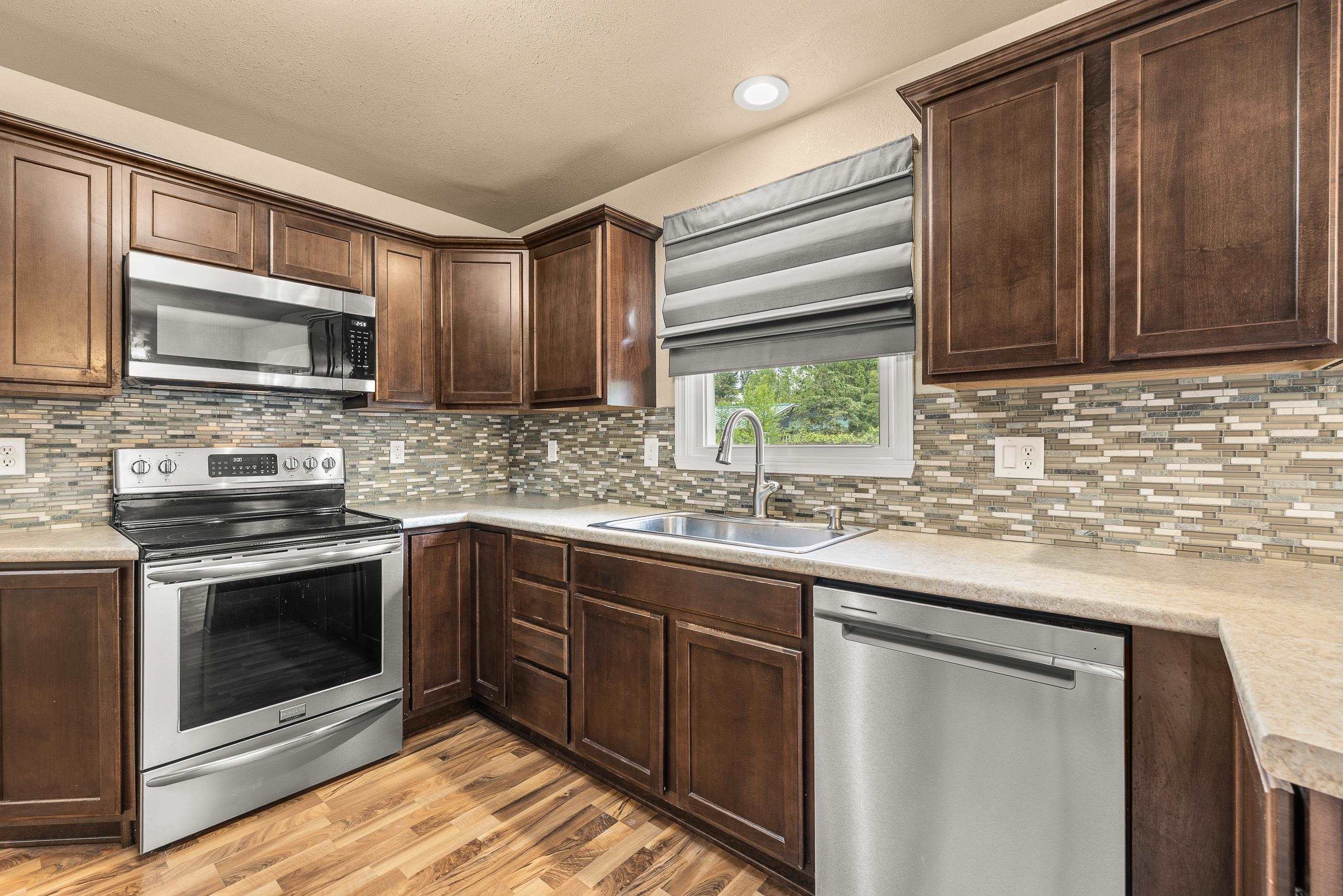 1940 EASLAN DRIVE, Plover, Wisconsin 54467, 4 Bedrooms Bedrooms, ,3 BathroomsBathrooms,Residential,For Sale,1940 EASLAN DRIVE,22502338